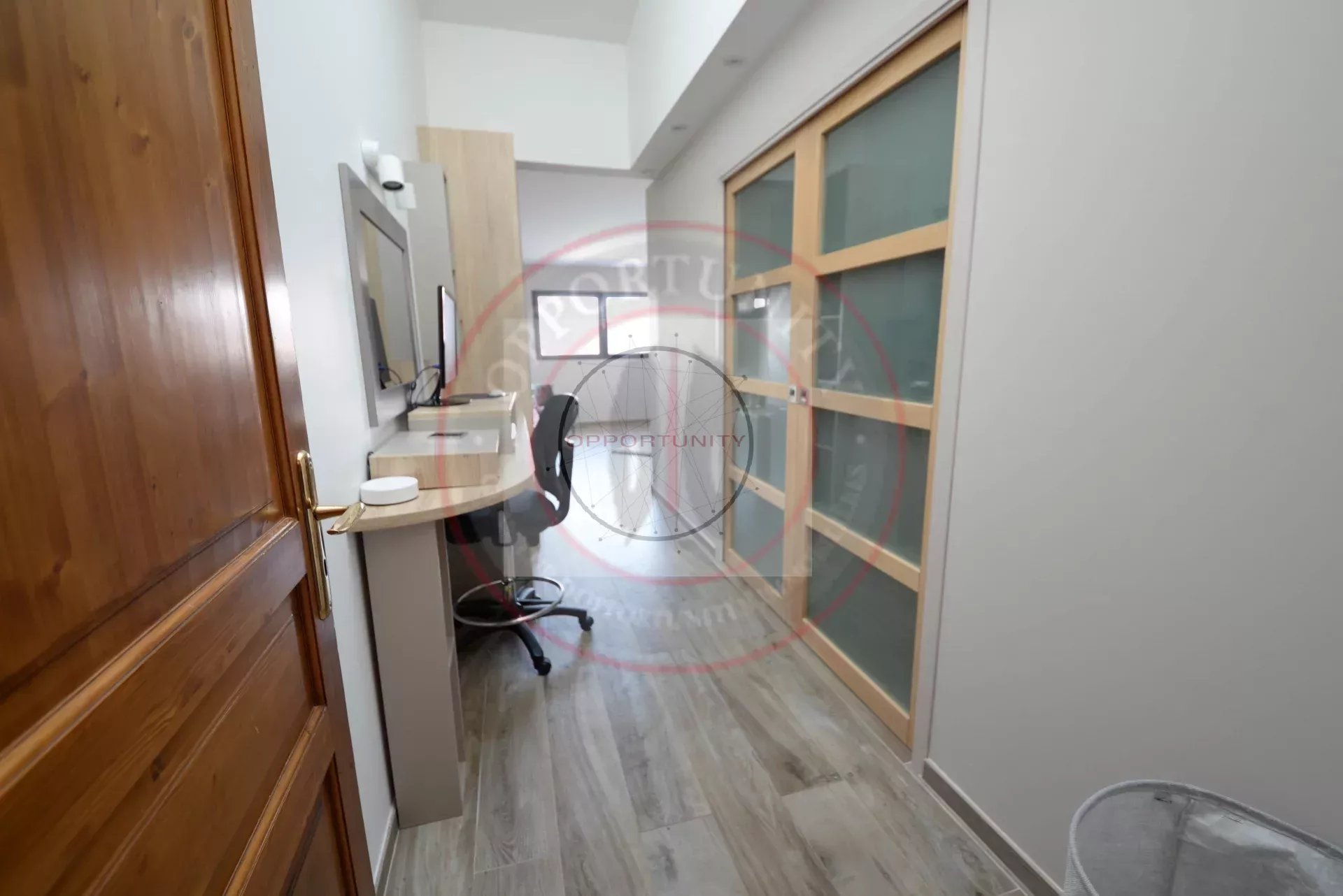 maison 155.46 m² Fontenay-sous-Bois — photo 10