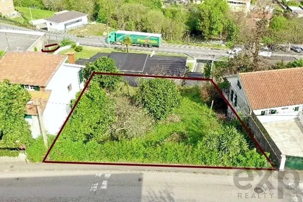 City Center Property Portimão 350 m from Beach 2.8 Km 85506834 image 38