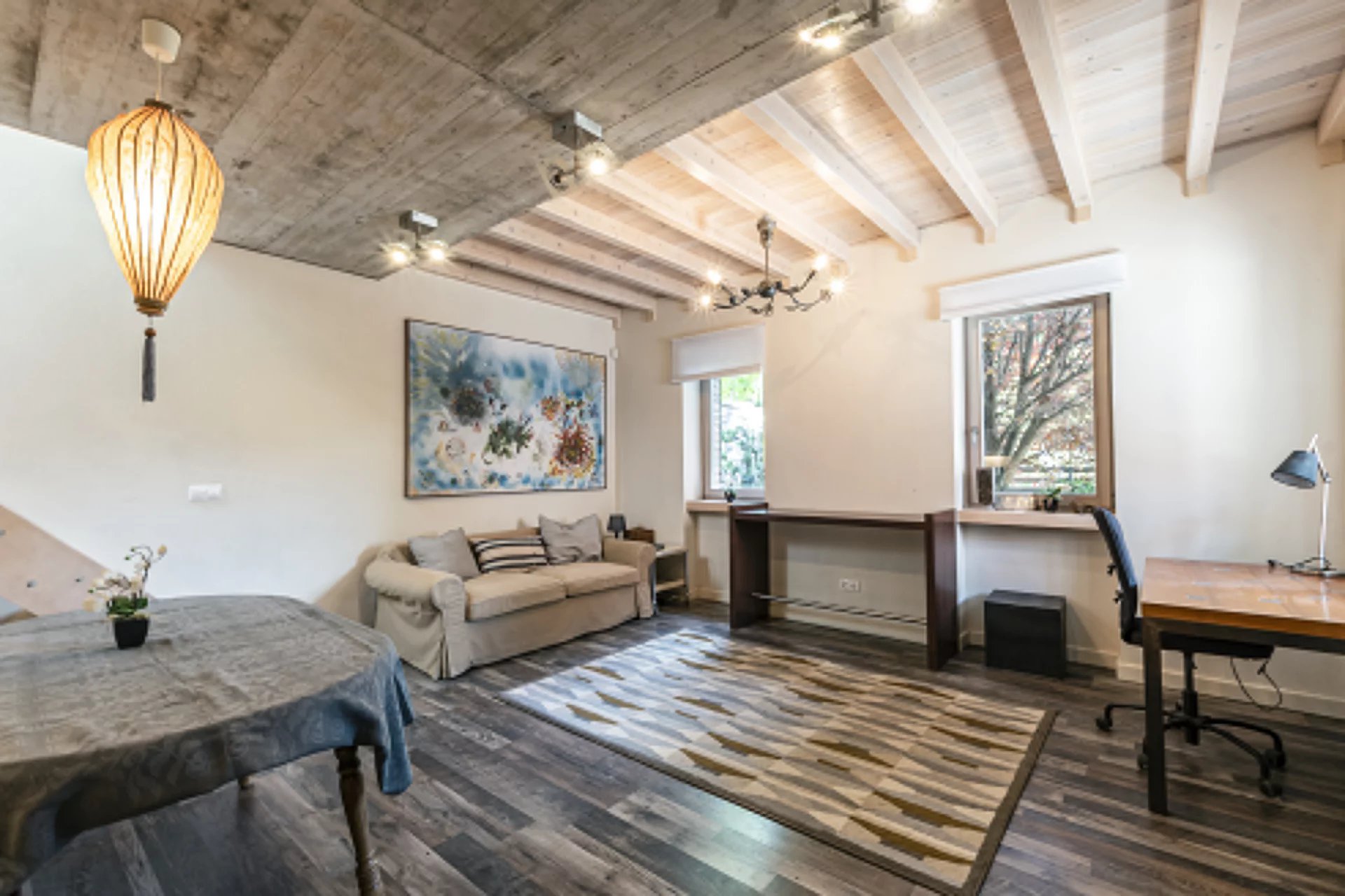 Ev Telki - picture 39