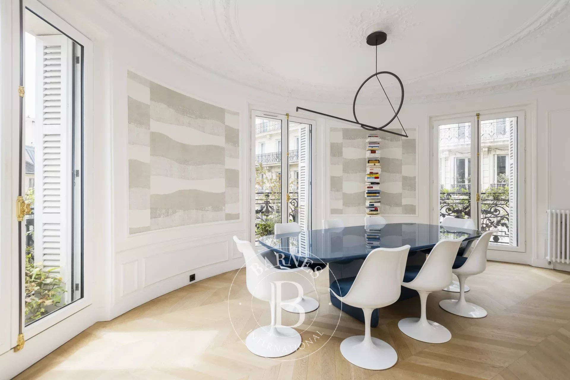 Apartment Paris 75006  -  ref 86997595 (picture 3)