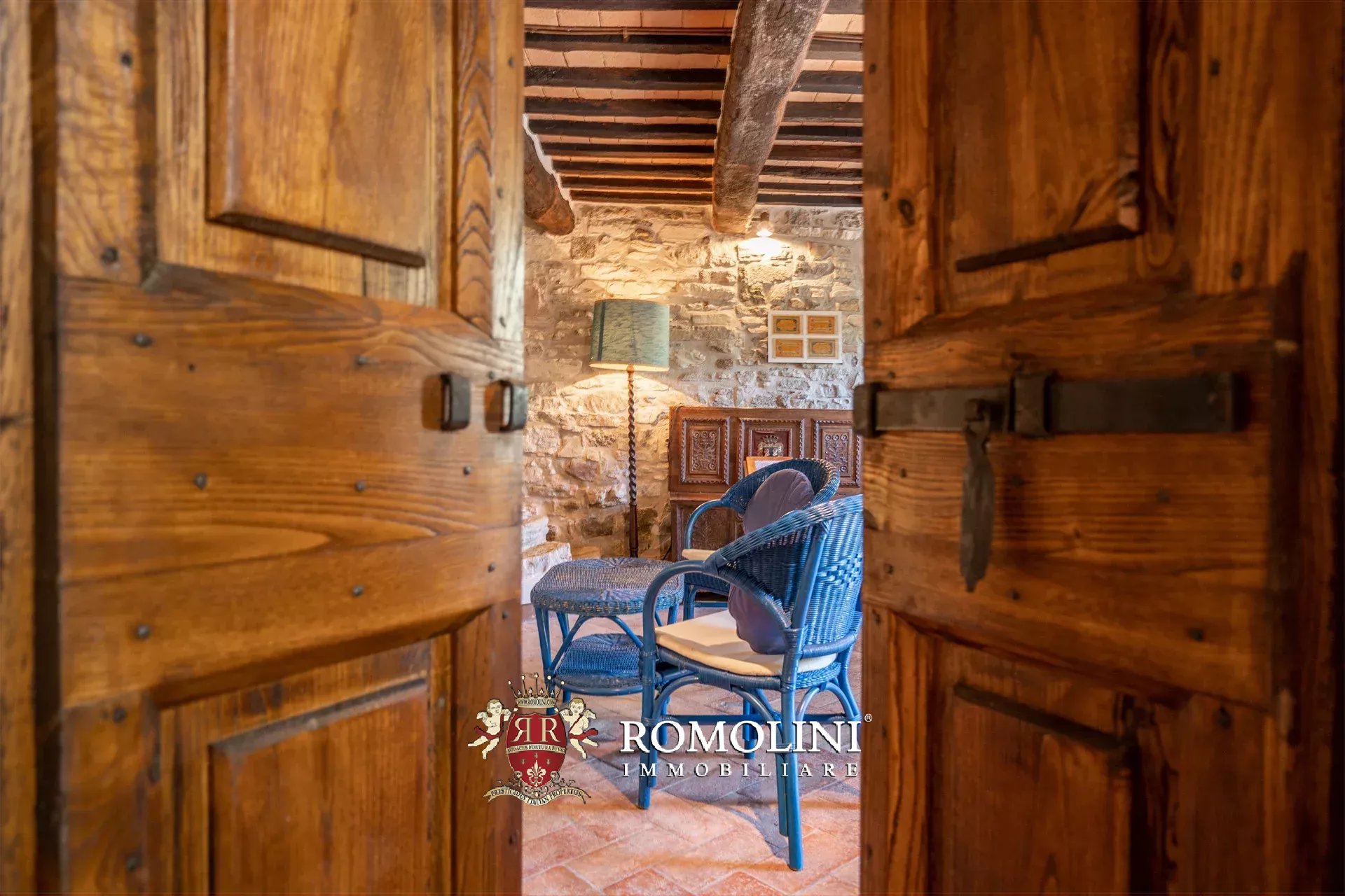 3 Bedroom Villa/Townhouse's Image 54