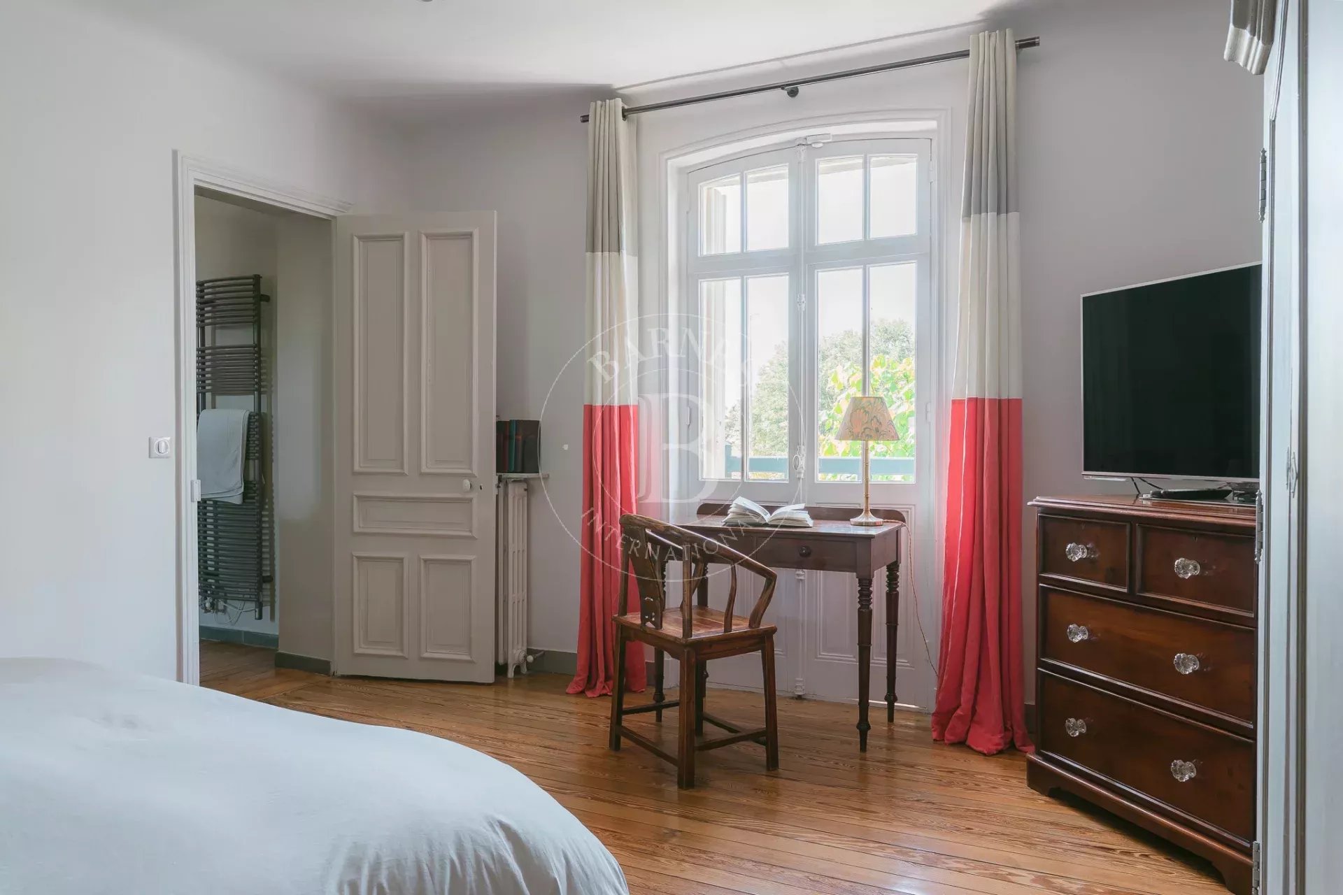 Deauville  - Villa 6 Bedrooms - picture 11