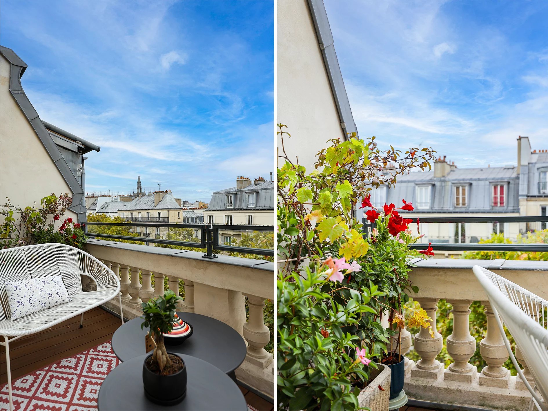 For Sale Apartment | Paris 10ème - picture 1