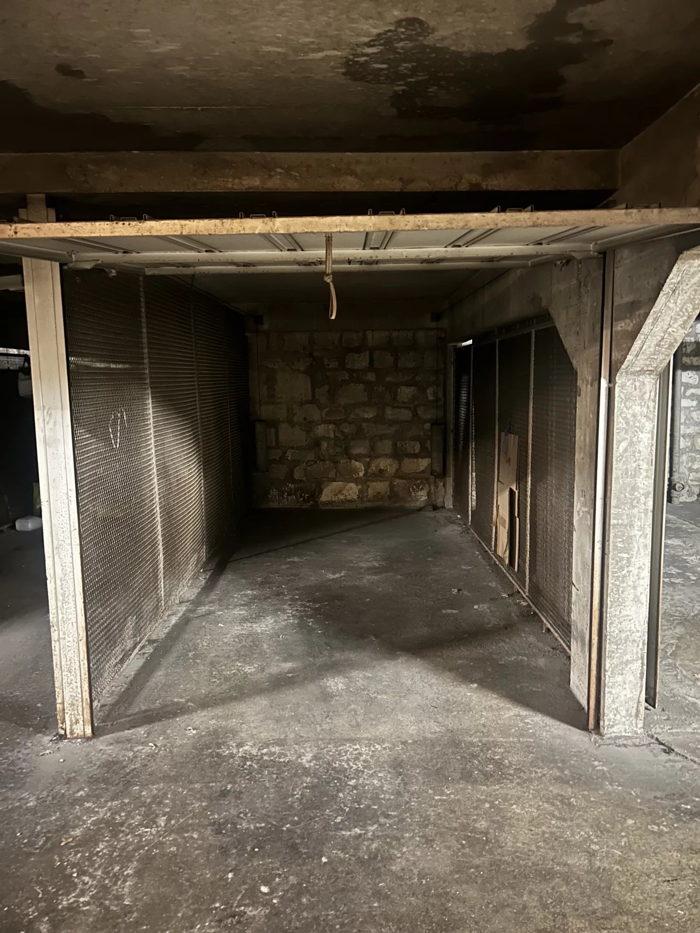 Agence immobilière de Alexandre Properties