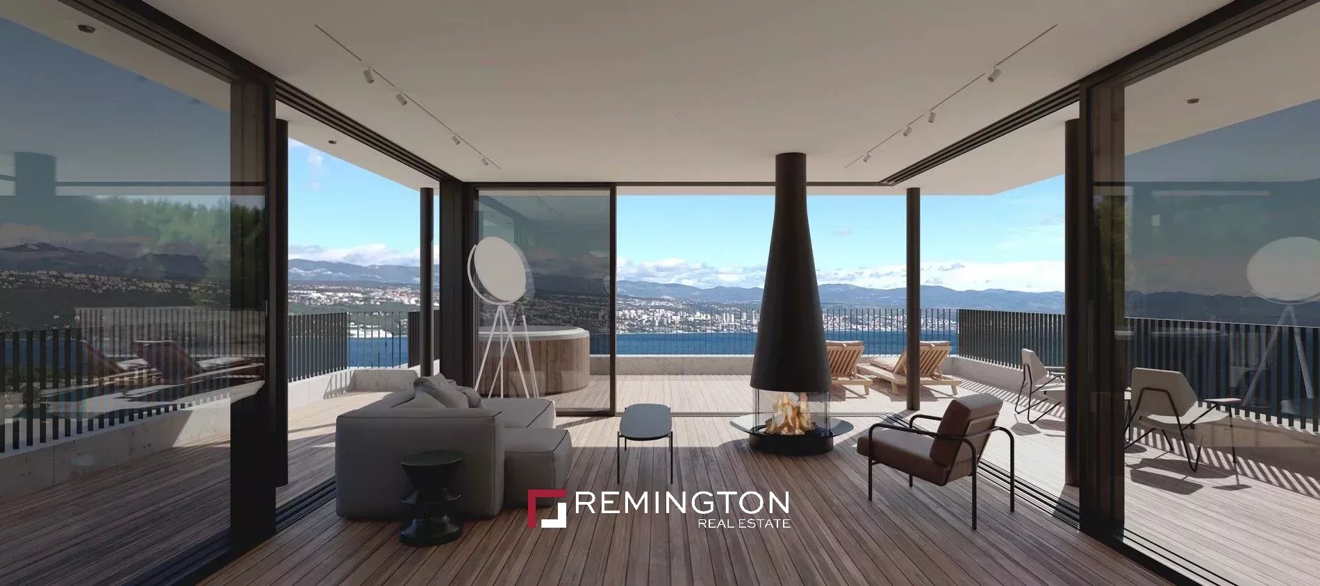 Property Slider Image