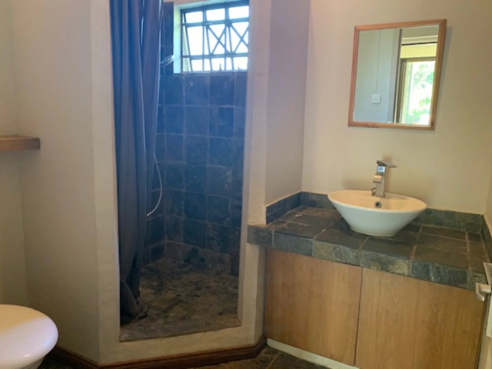 Ev Calodyne - picture 8