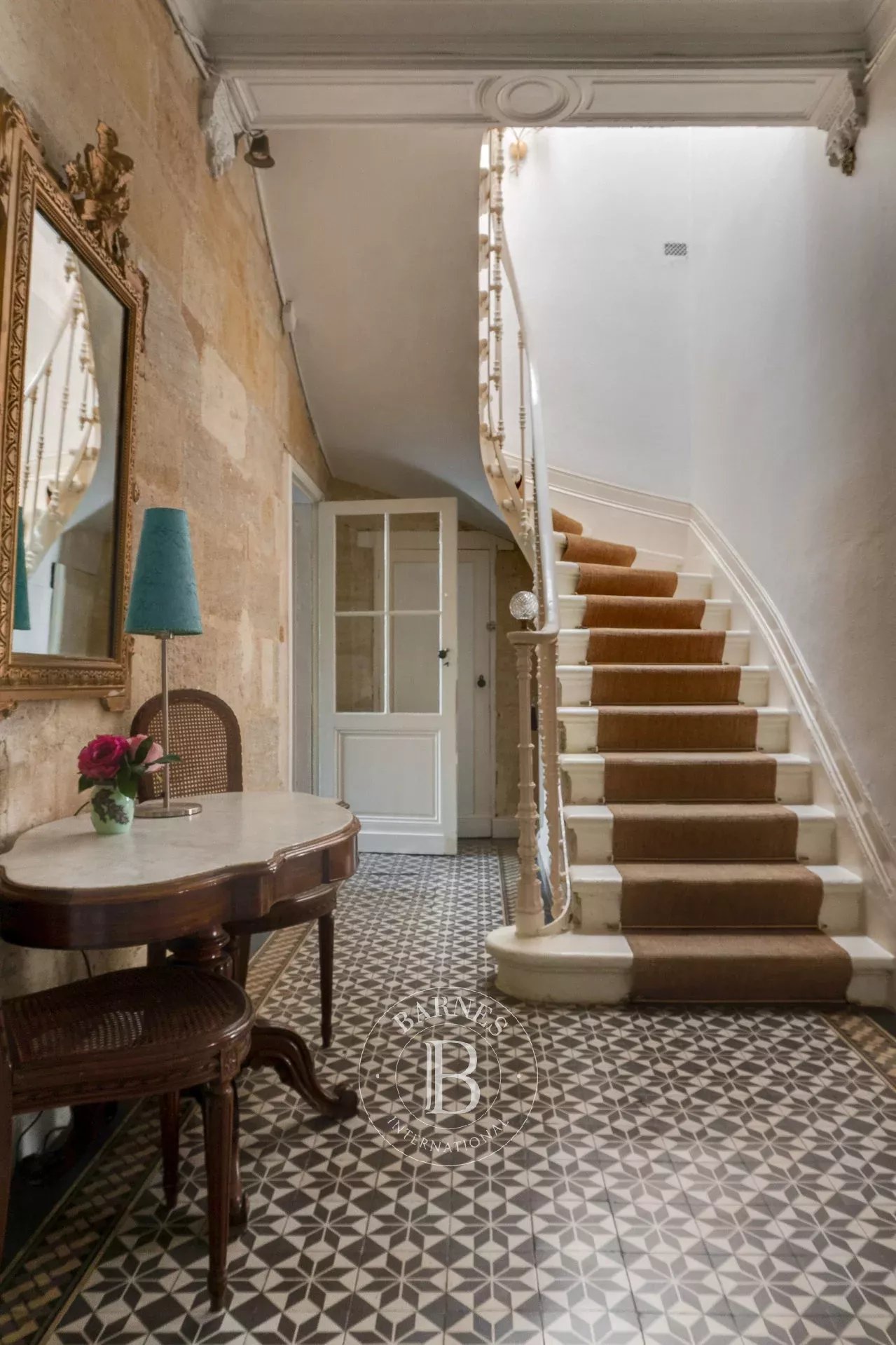 Ev Bordeaux - picture 8