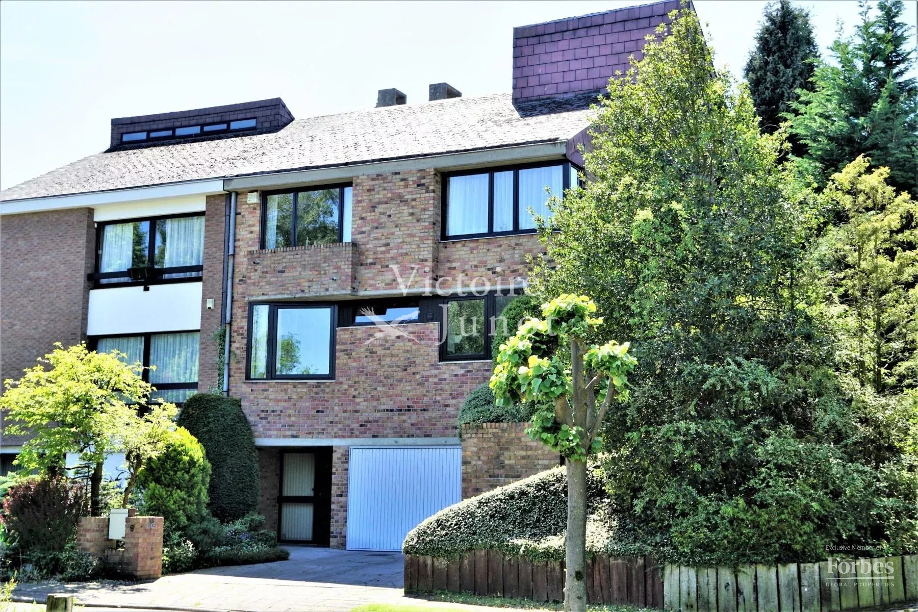realisatie 86520044