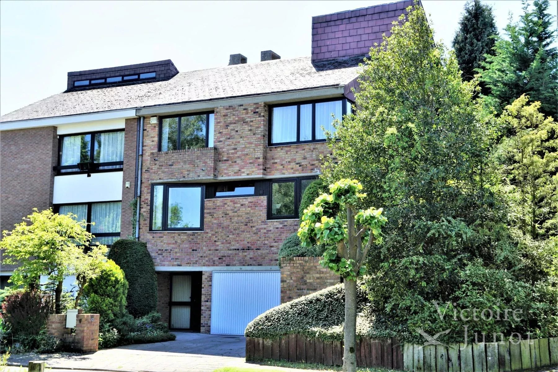 realisatie 86520044