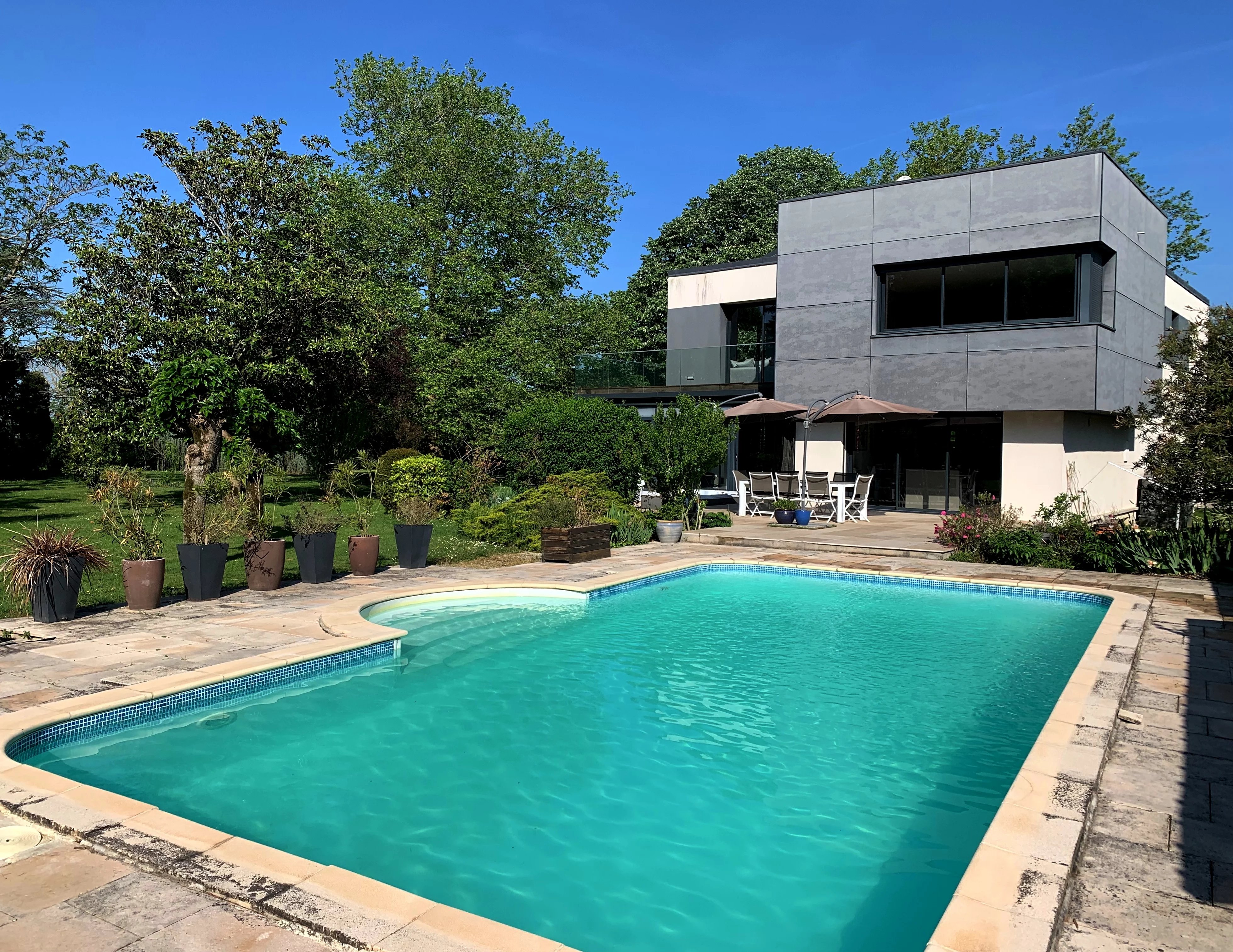 Maison à vendre Sorèze, Tarn