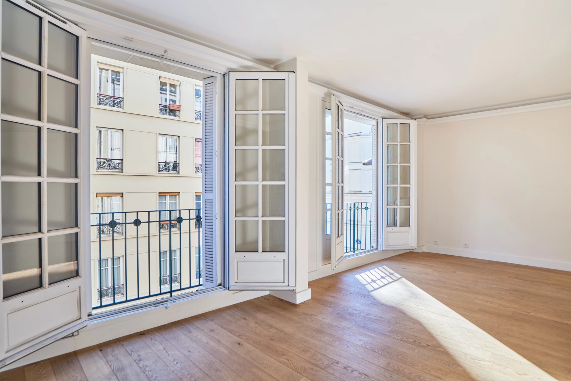 Property Slider Image