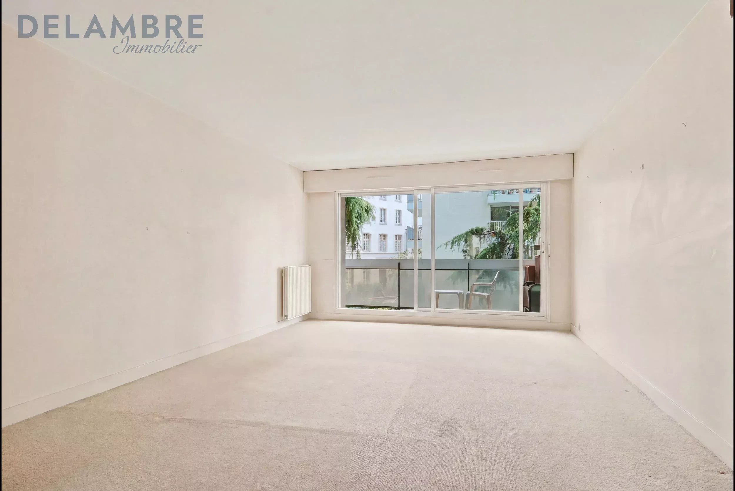 Nos Biens à vendre