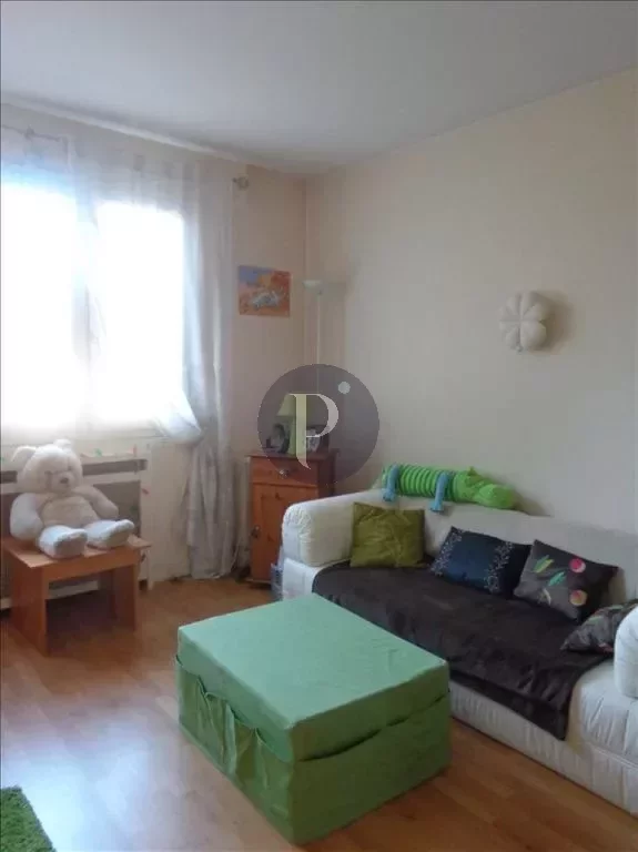 vente-maison-6-pieces-sceaux-83875572