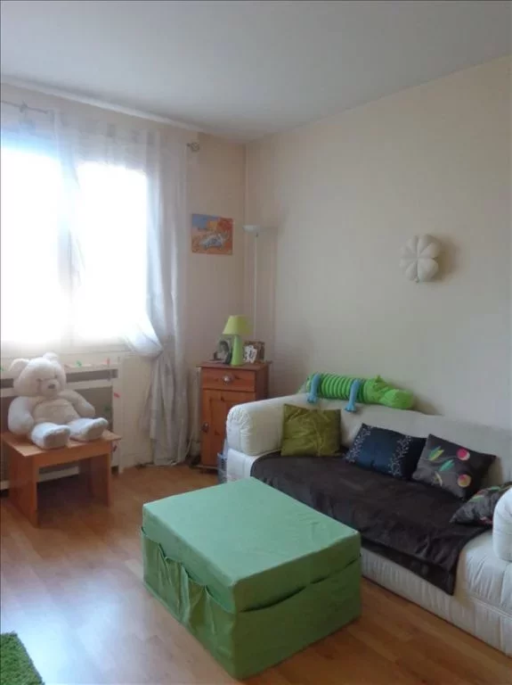 vente-maison-6-pieces-sceaux-83875572
