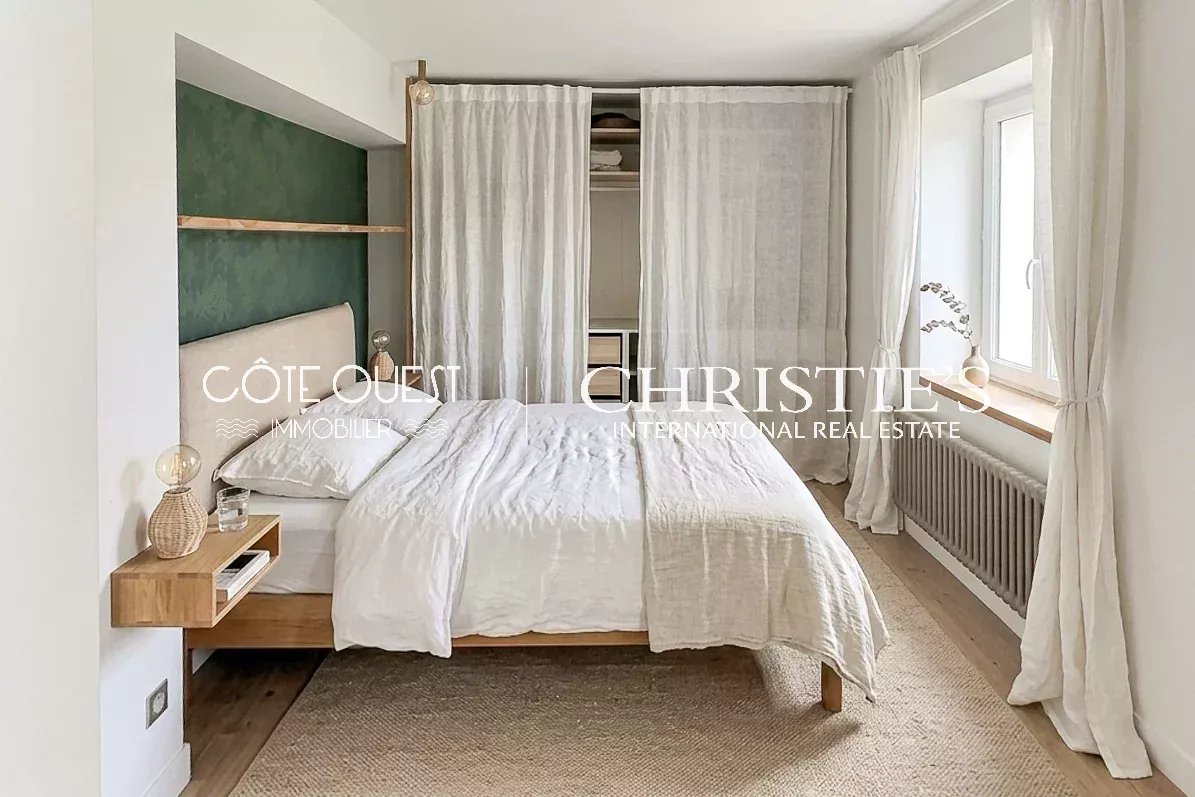 3 Bedroom Villa/Townhouse's Image 5