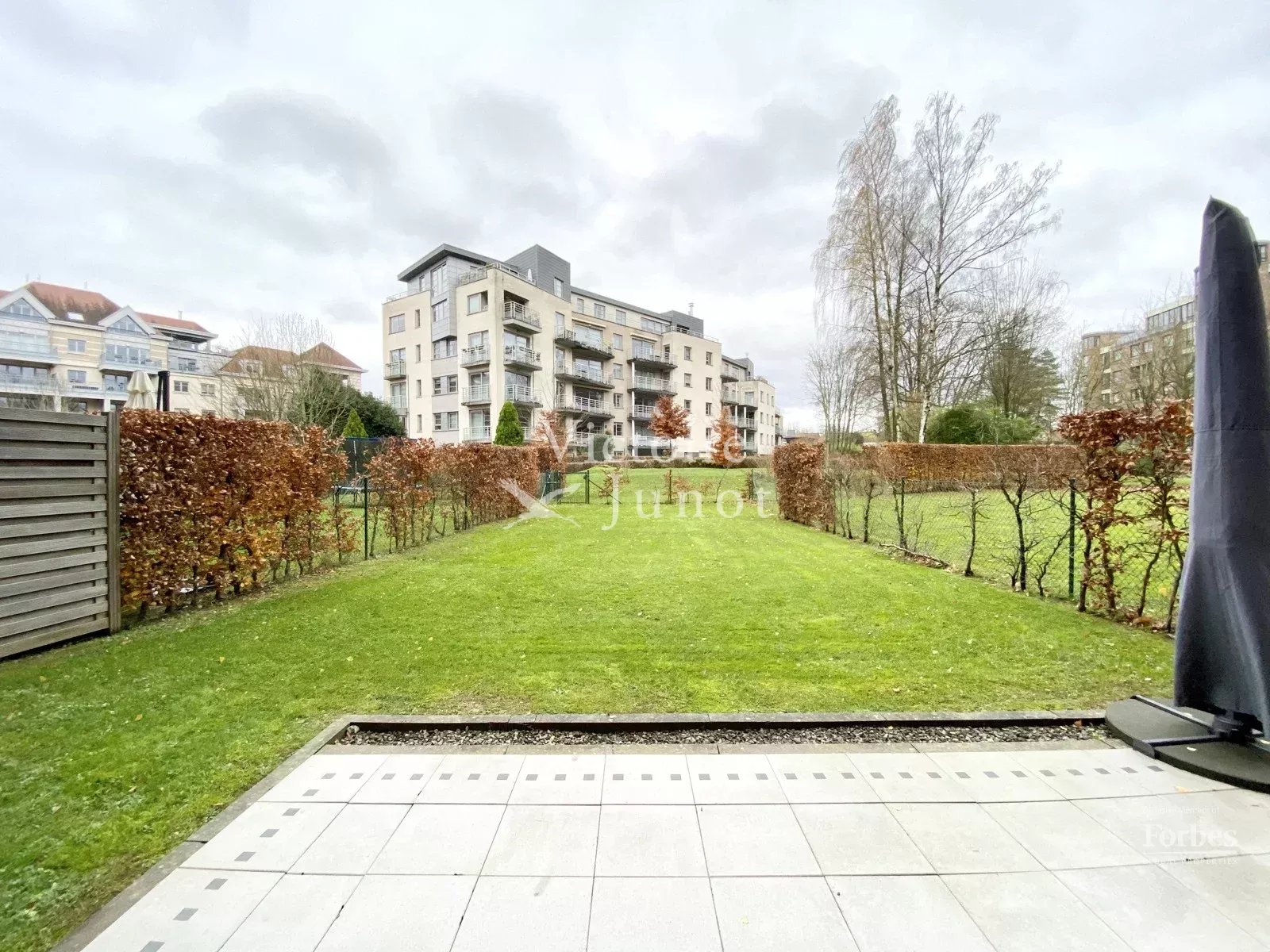 realisatie 86581635