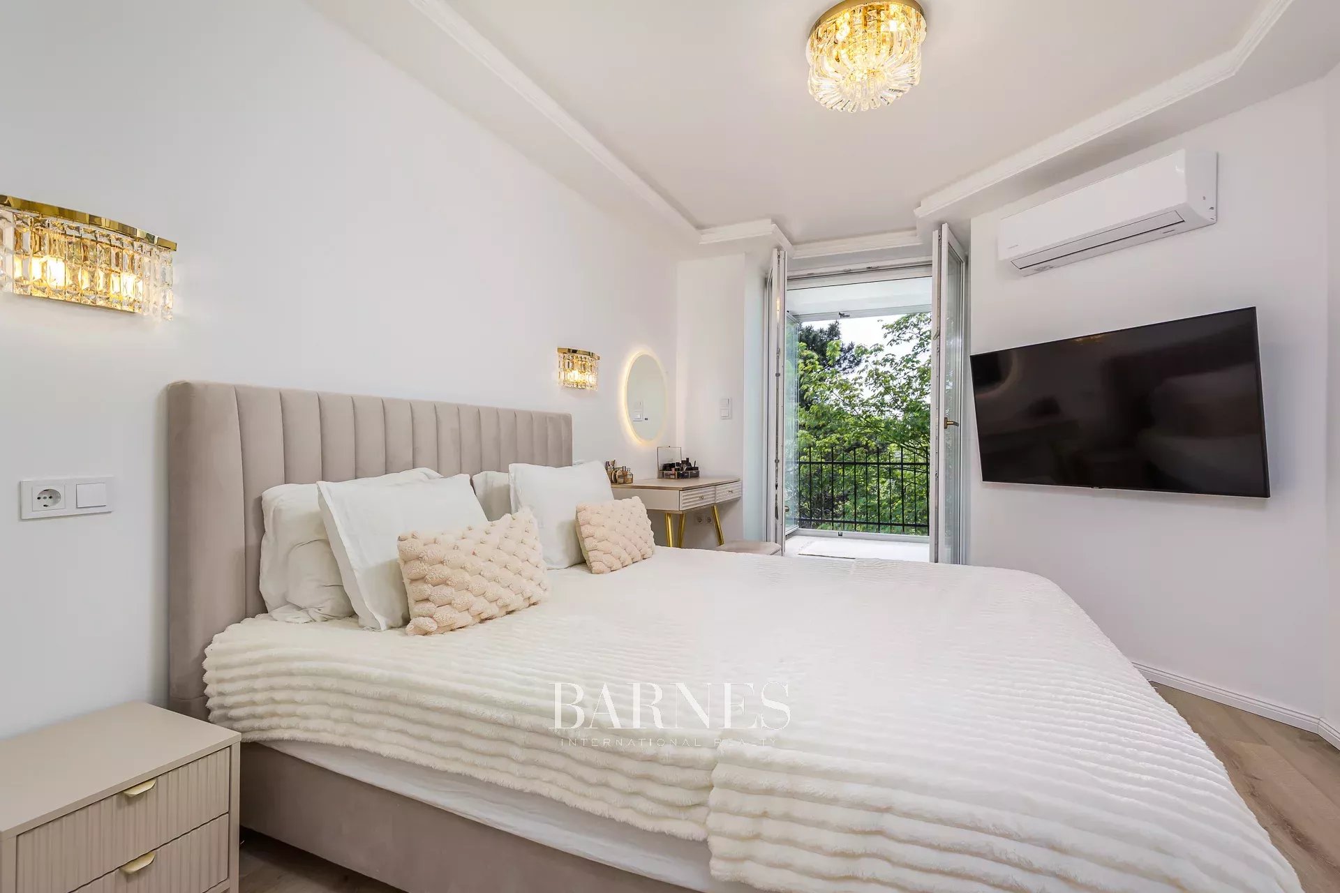 Daire Budapest XI. kerülete - picture 6