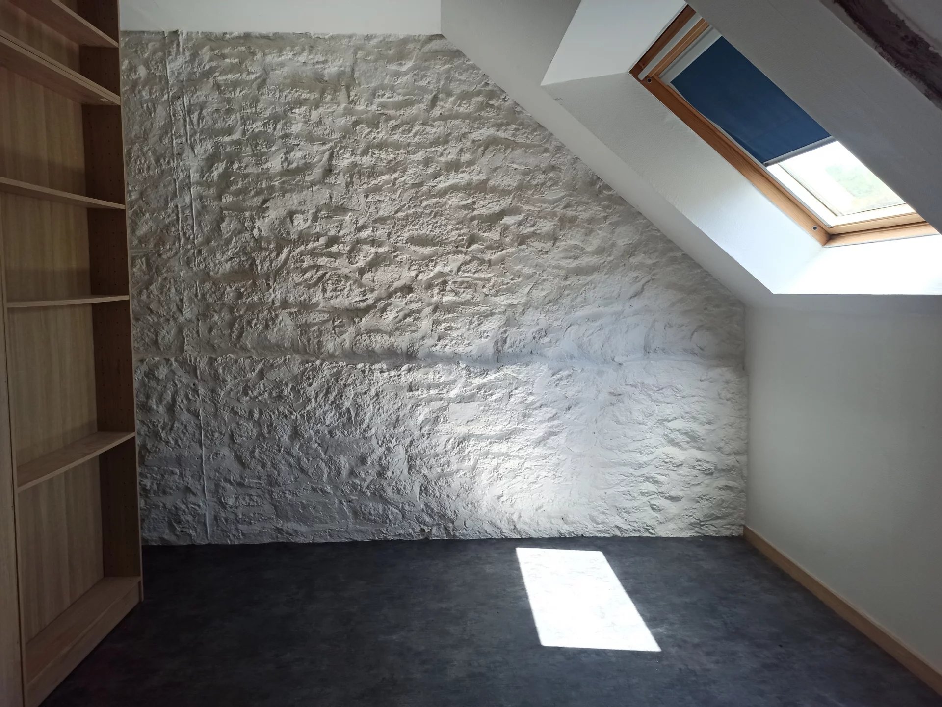 NOUVEAUTE EXCLUSIVITE PLEUDIHEN-SUR-RANCE