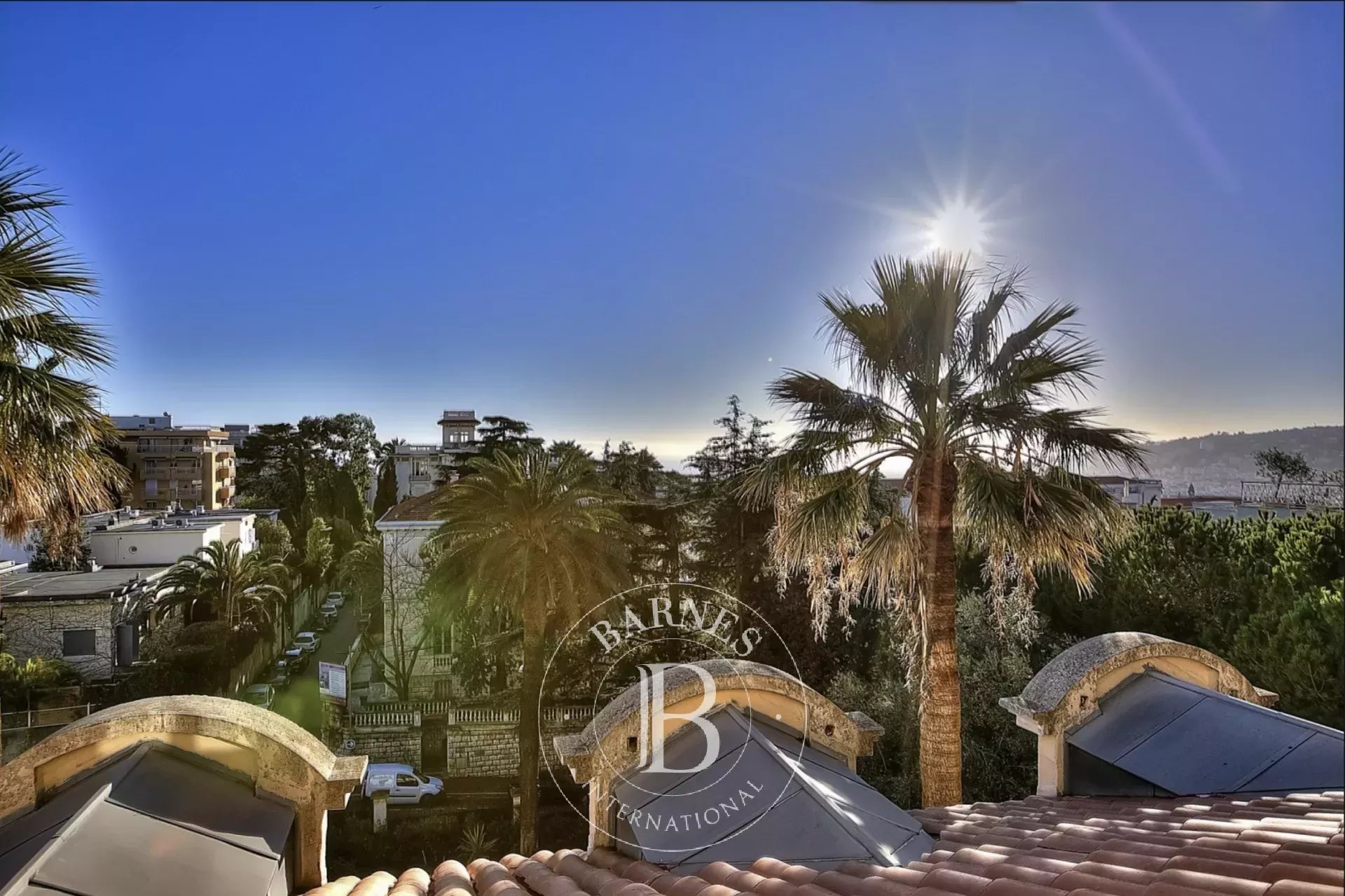 Konak Nice - picture 20