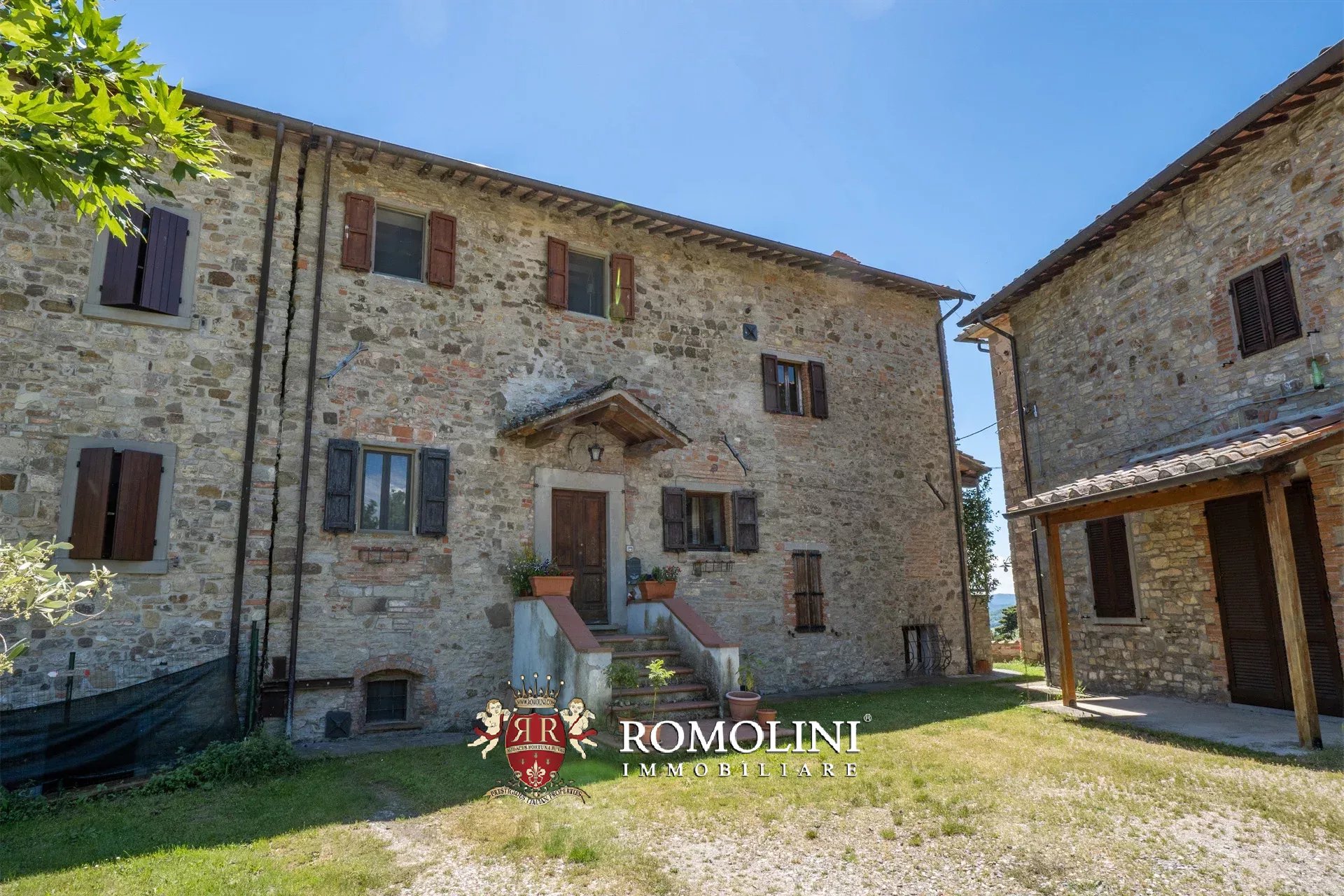 4 Bedroom Villa/Townhouse's Image 22