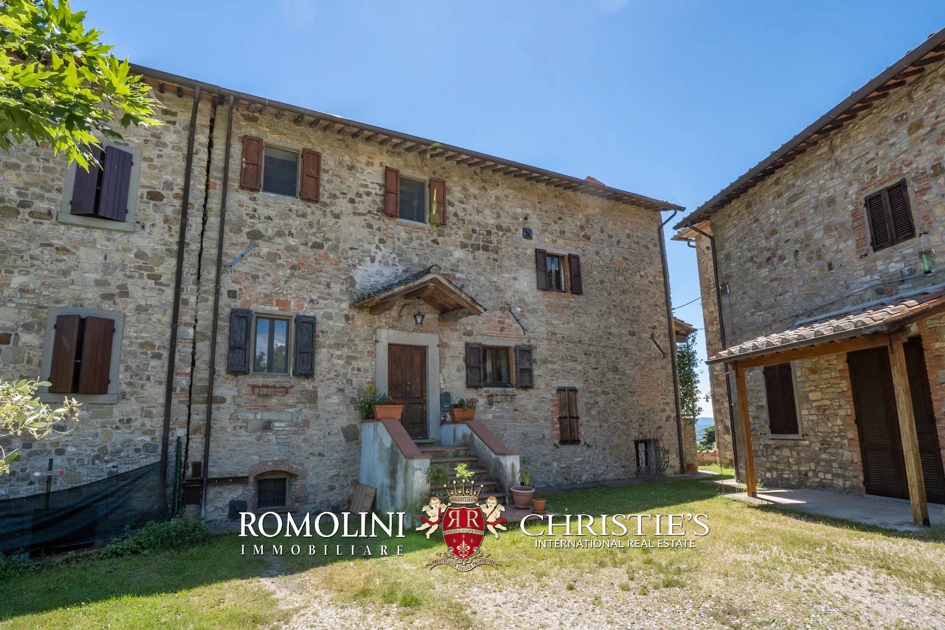 4 Bedroom Villa/Townhouse's Image 22