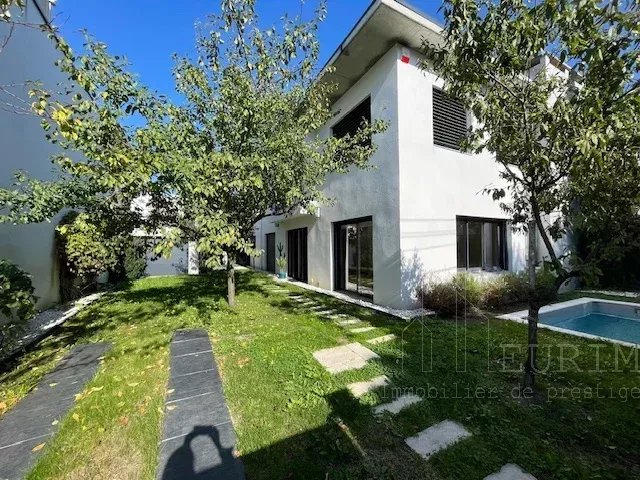 Sale House Toulouse