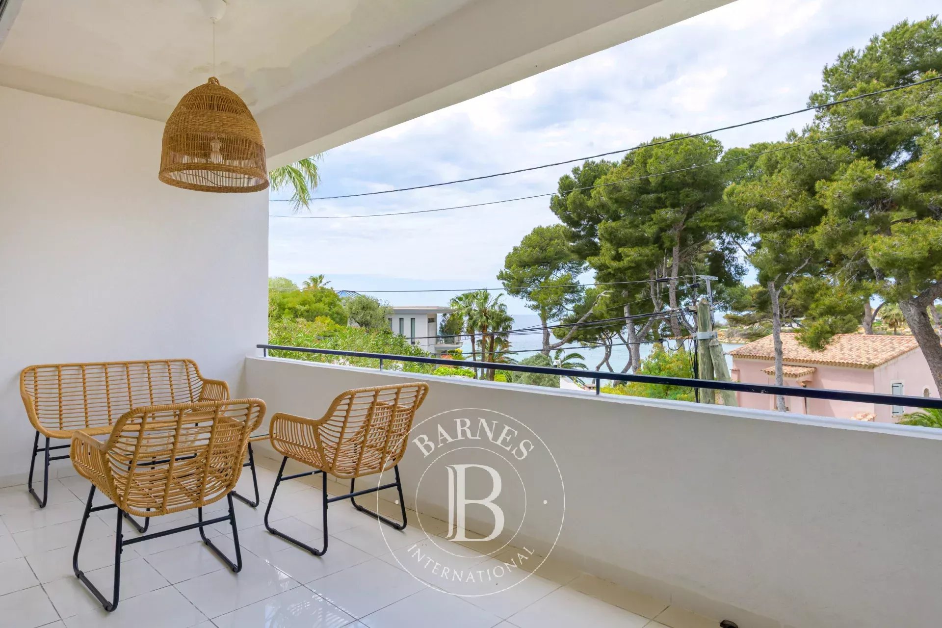 Villa Carry-le-Rouet - picture 17