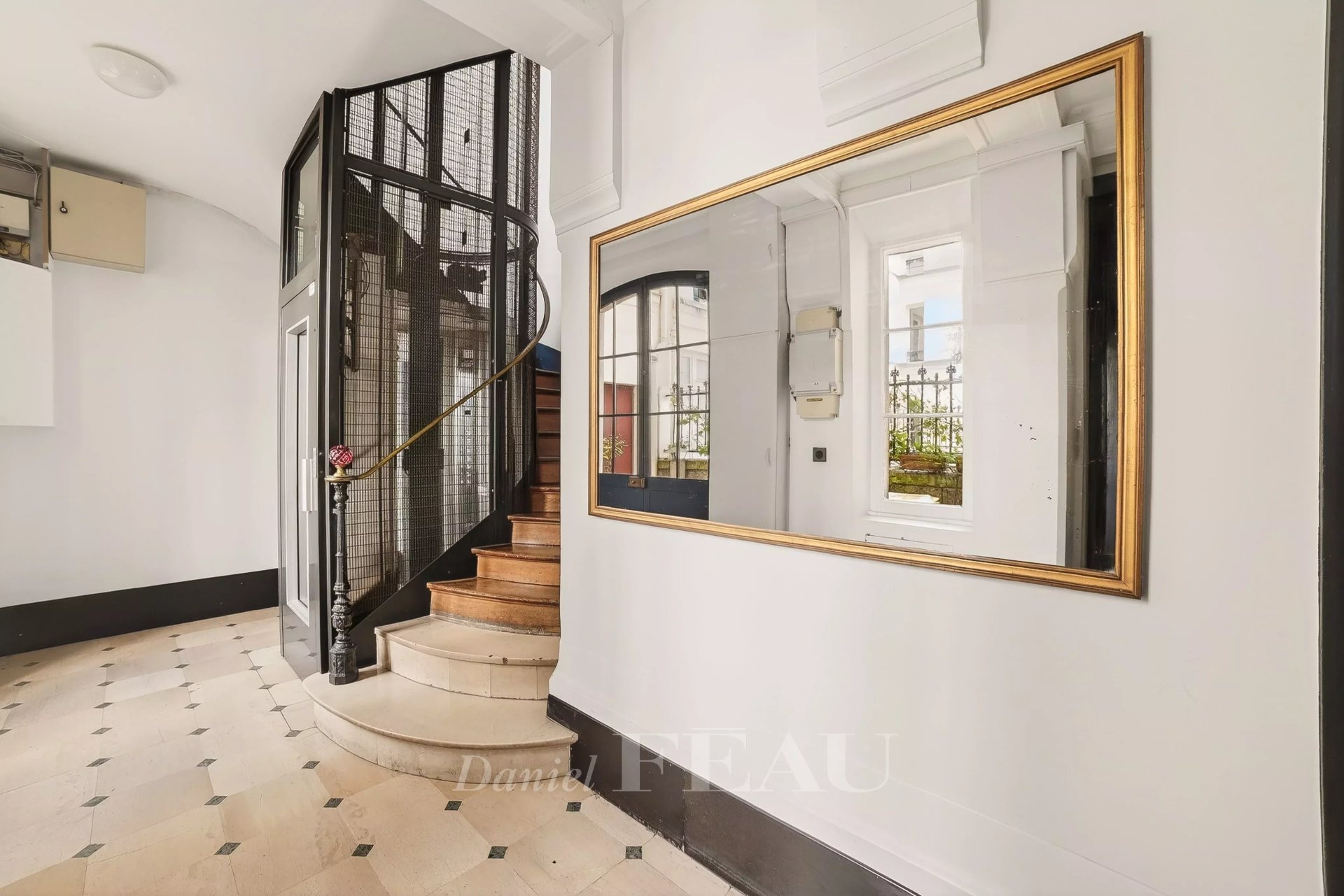 1 Bedroom Apartment/Flat's Image 10