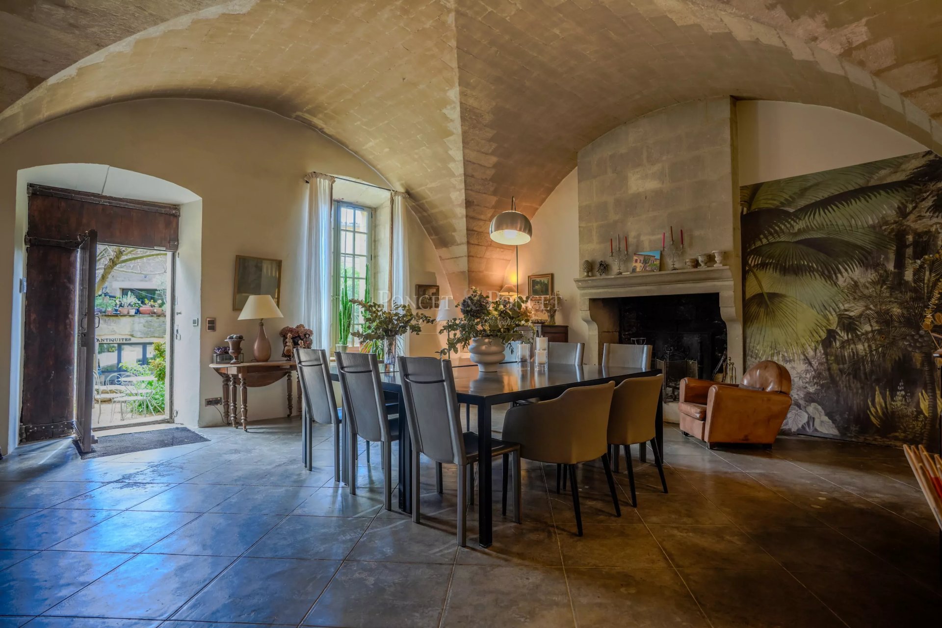 Property Slider Image