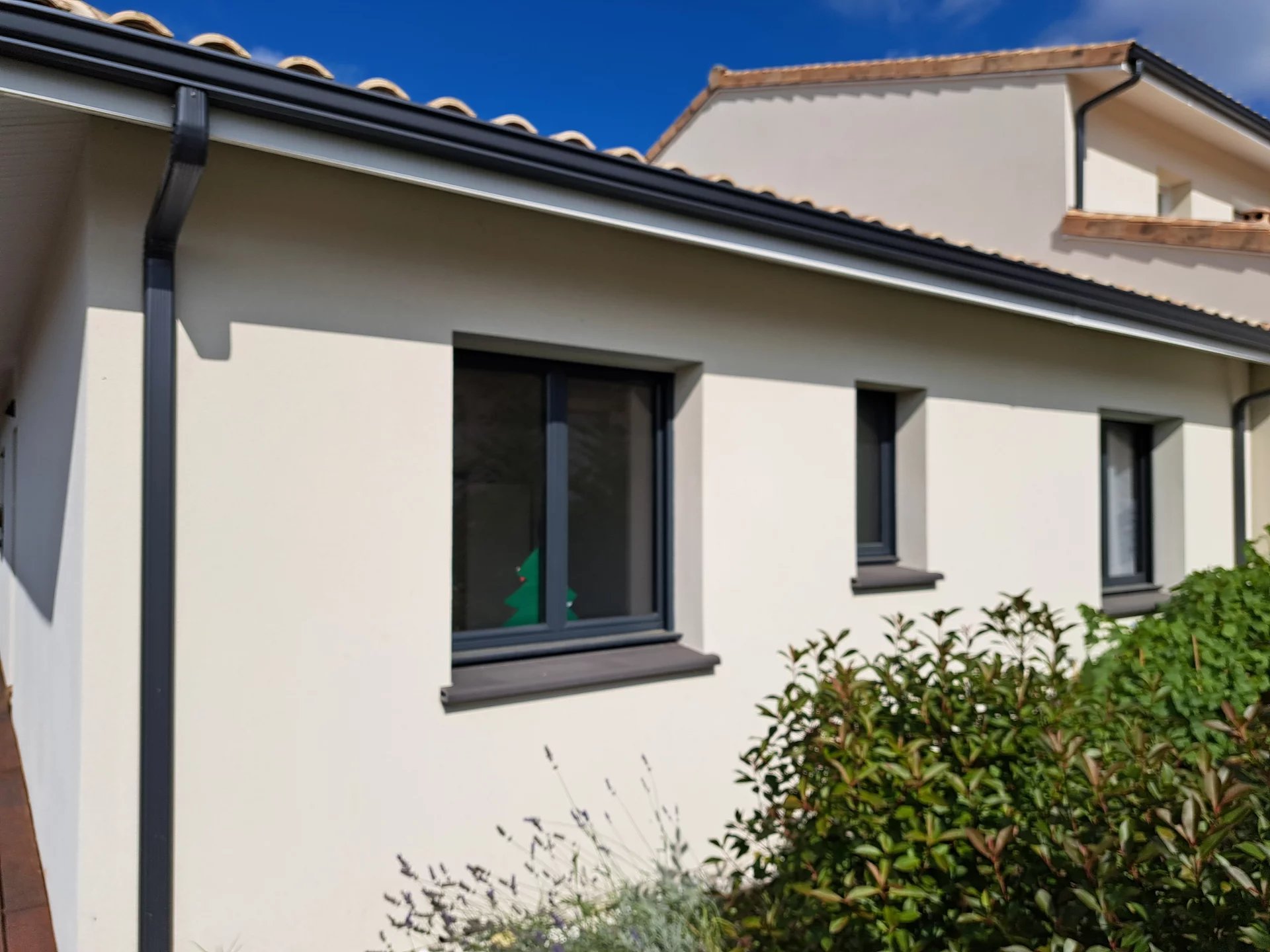 Agence immobilière de Kalimo