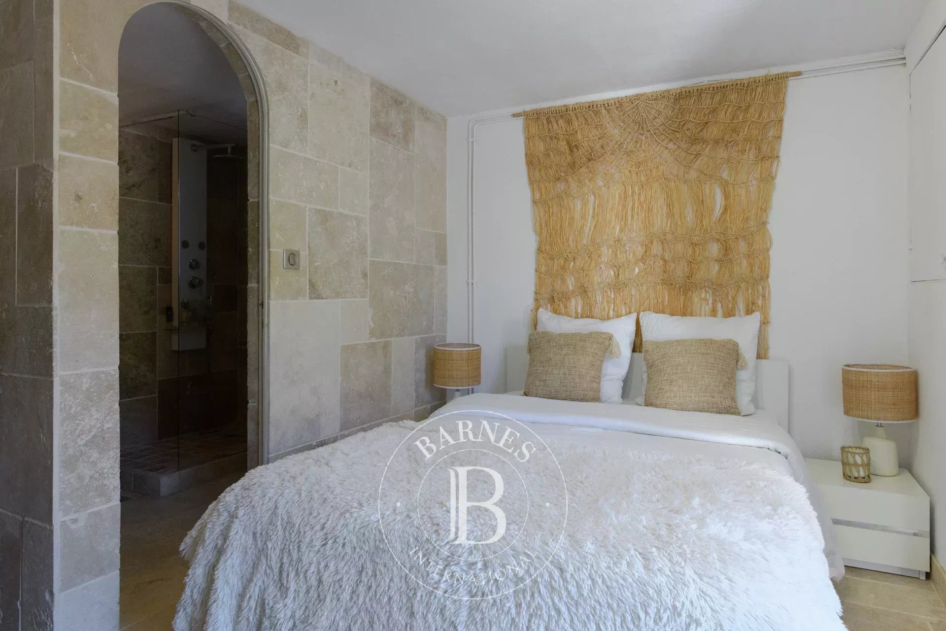 Ev Sanary-sur-Mer - picture 15