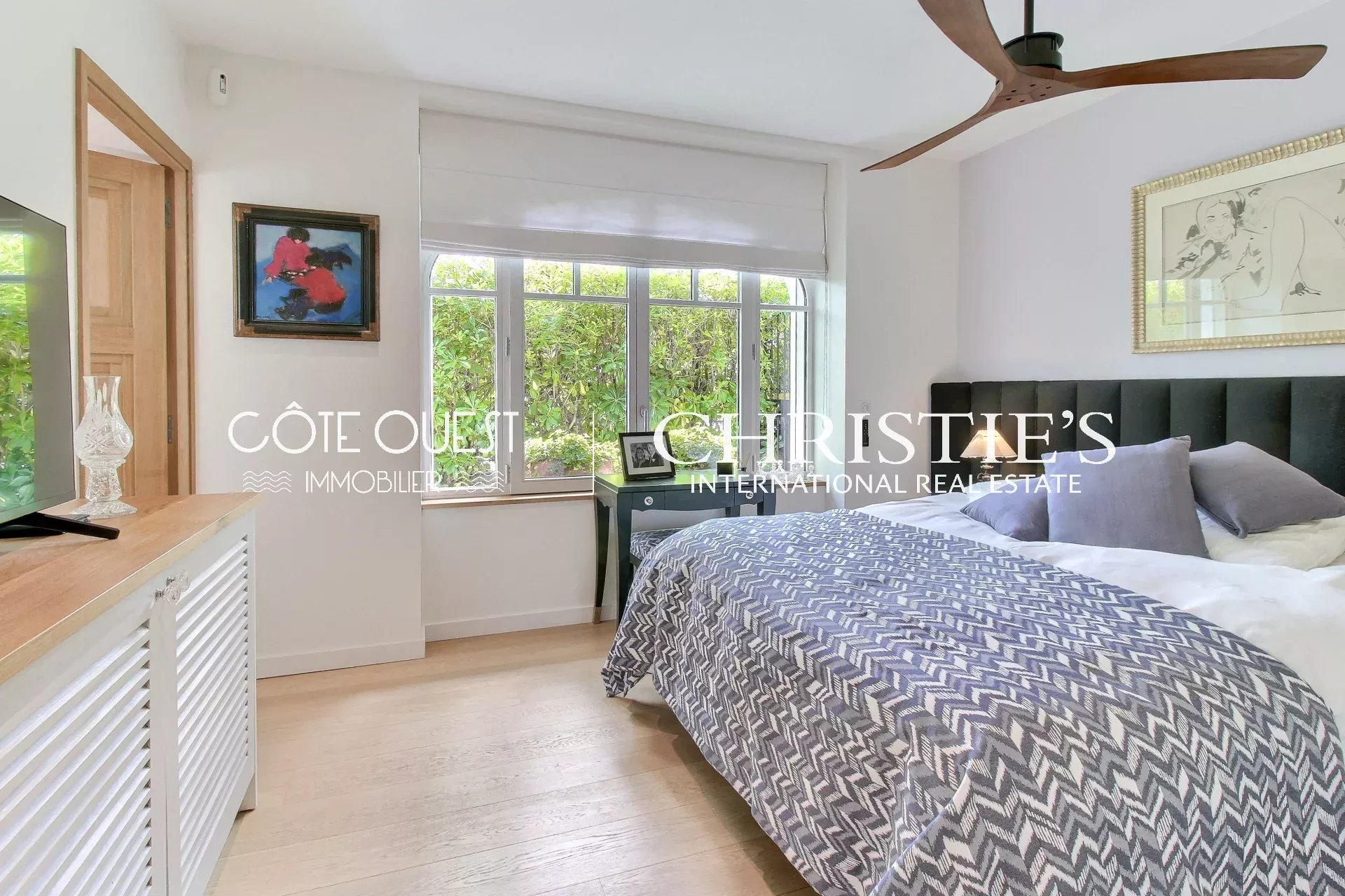 4 Bedroom Apartment/Flat's Image 6