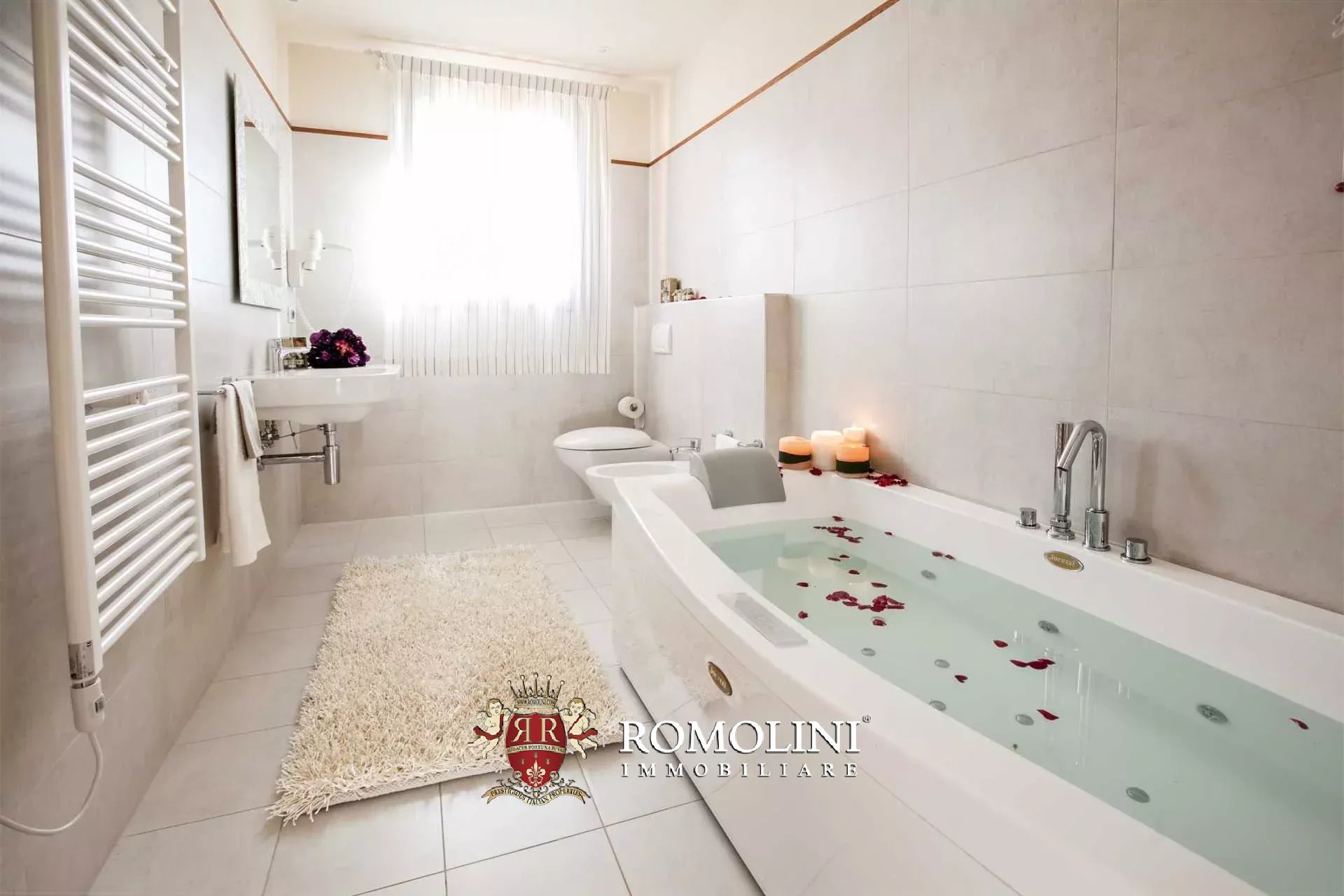 31 Bedroom Villa/Townhouse's Image 66