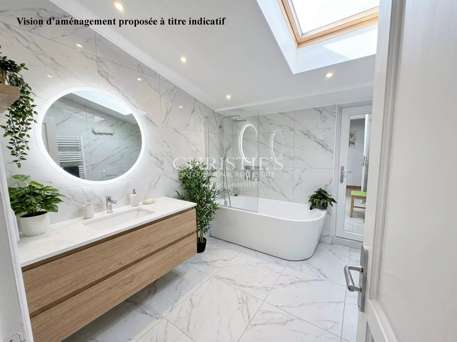 6 Bedroom Villa/Townhouse's Image 19