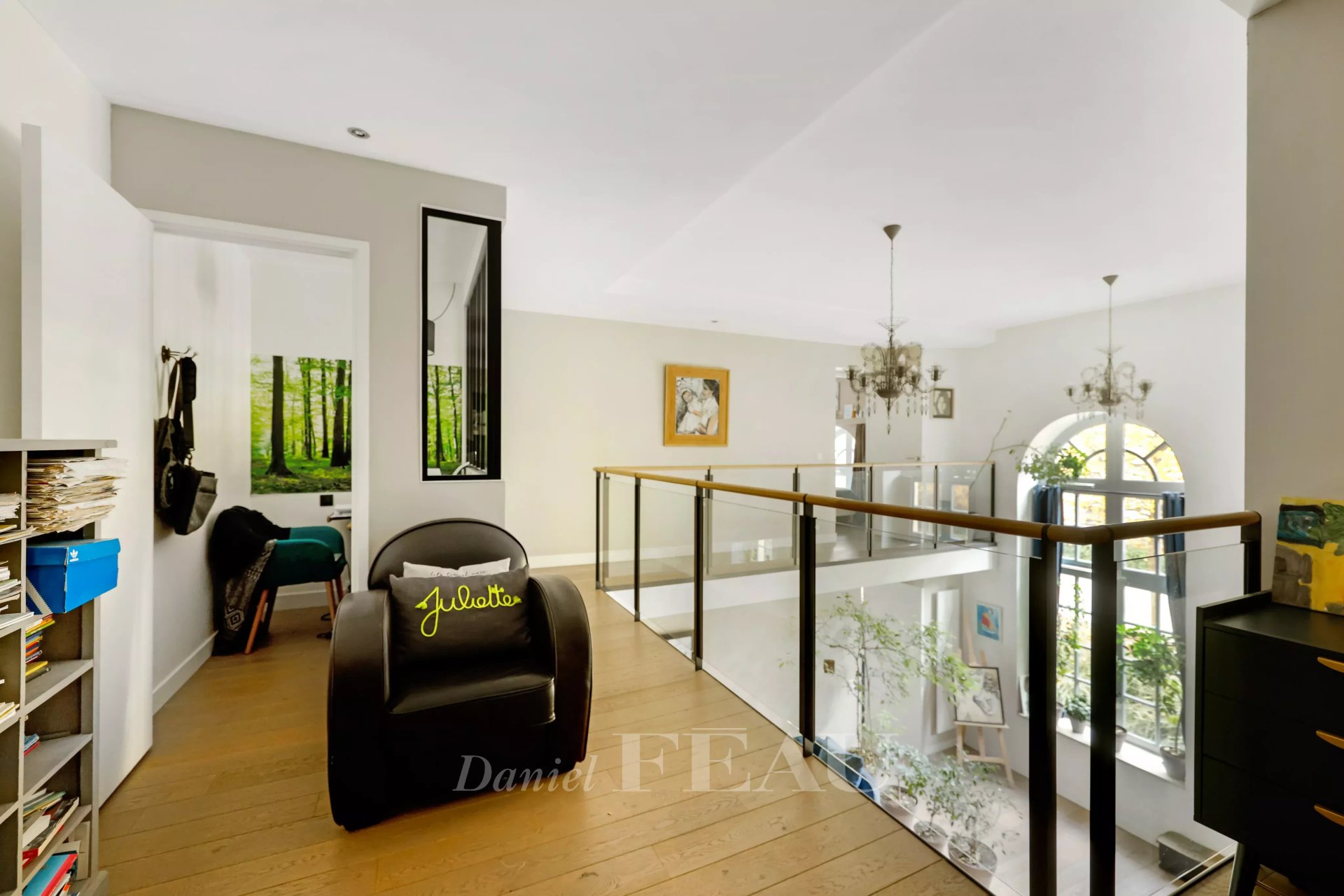 5 Bedroom Apartment/Flat's Image 6