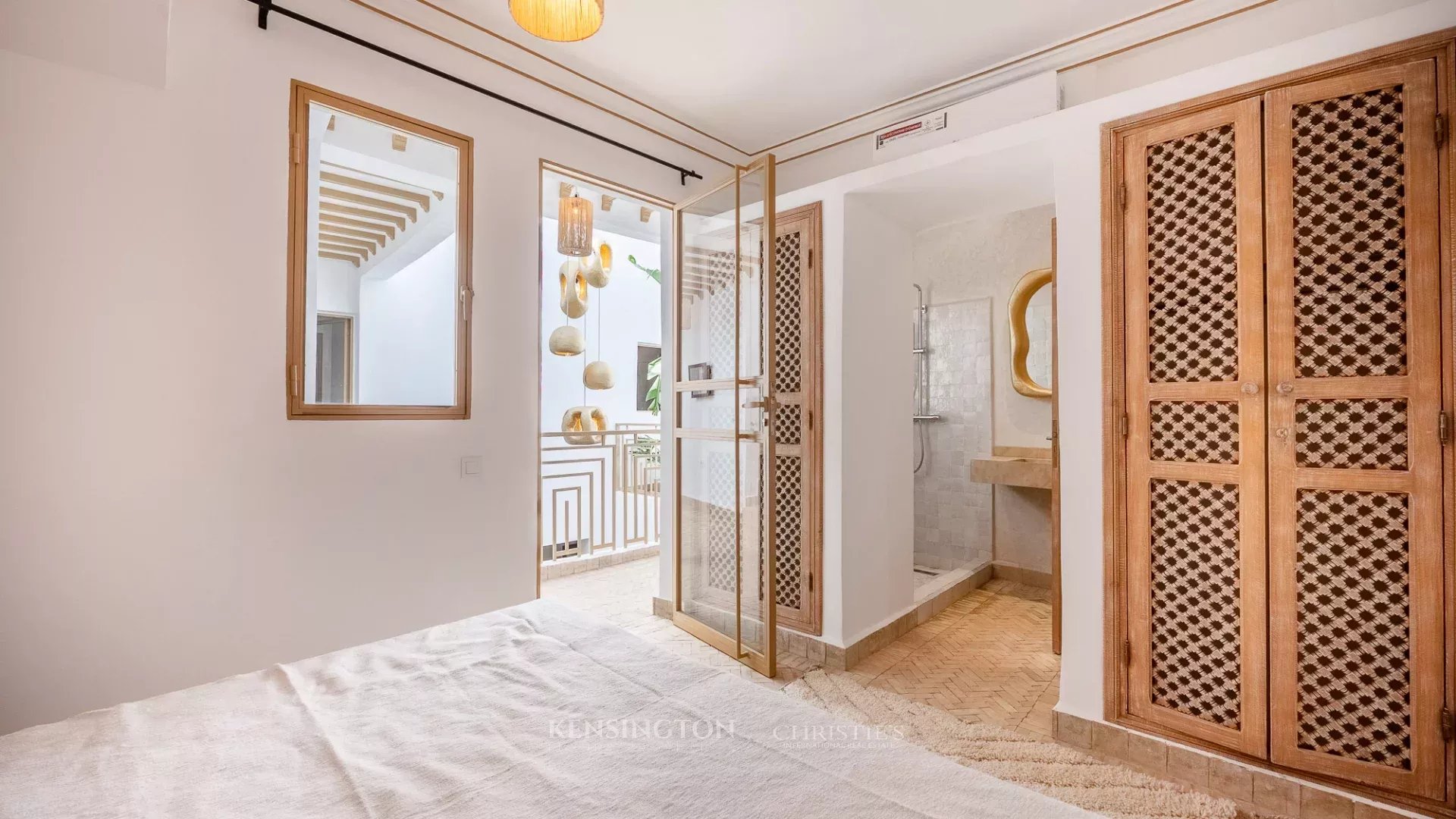 5 Bedroom Villa/Townhouse's Image 22