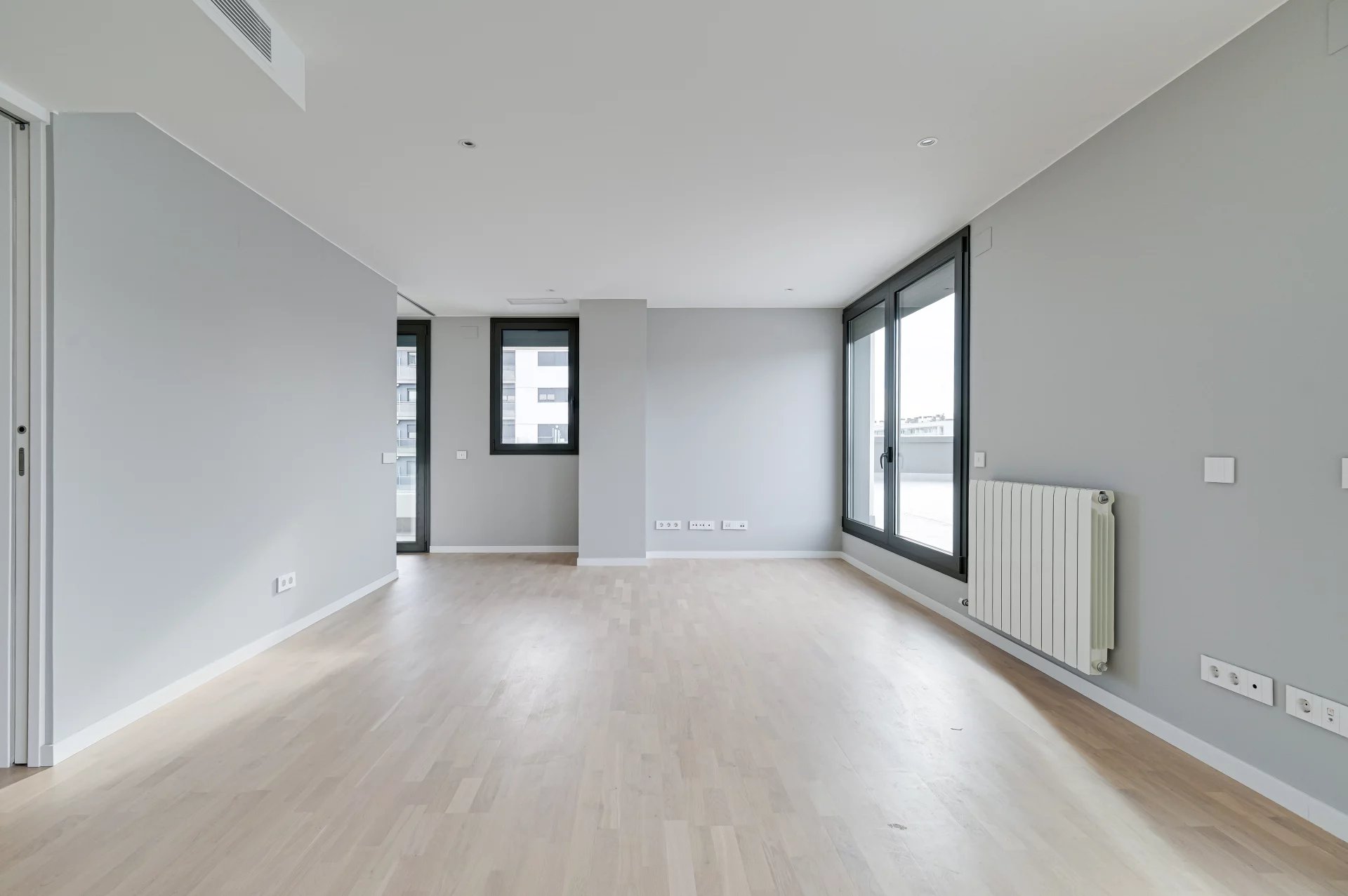 Badalona  - Appartement  - picture 12