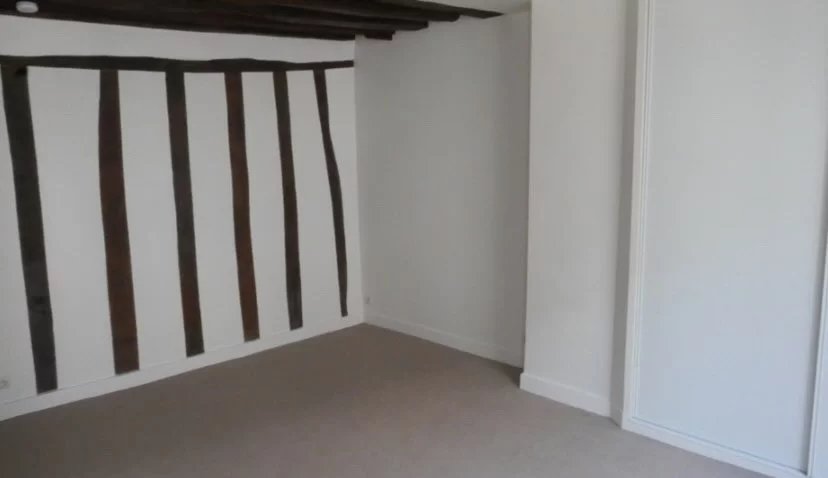 Agence immobilière de SARL VILLARET IMMOBILIER