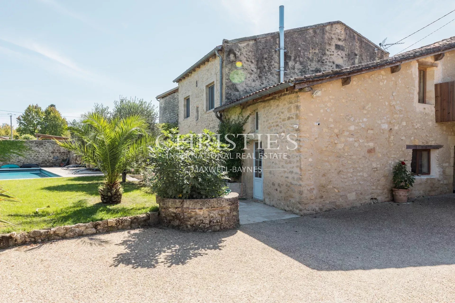 Property Slider Image