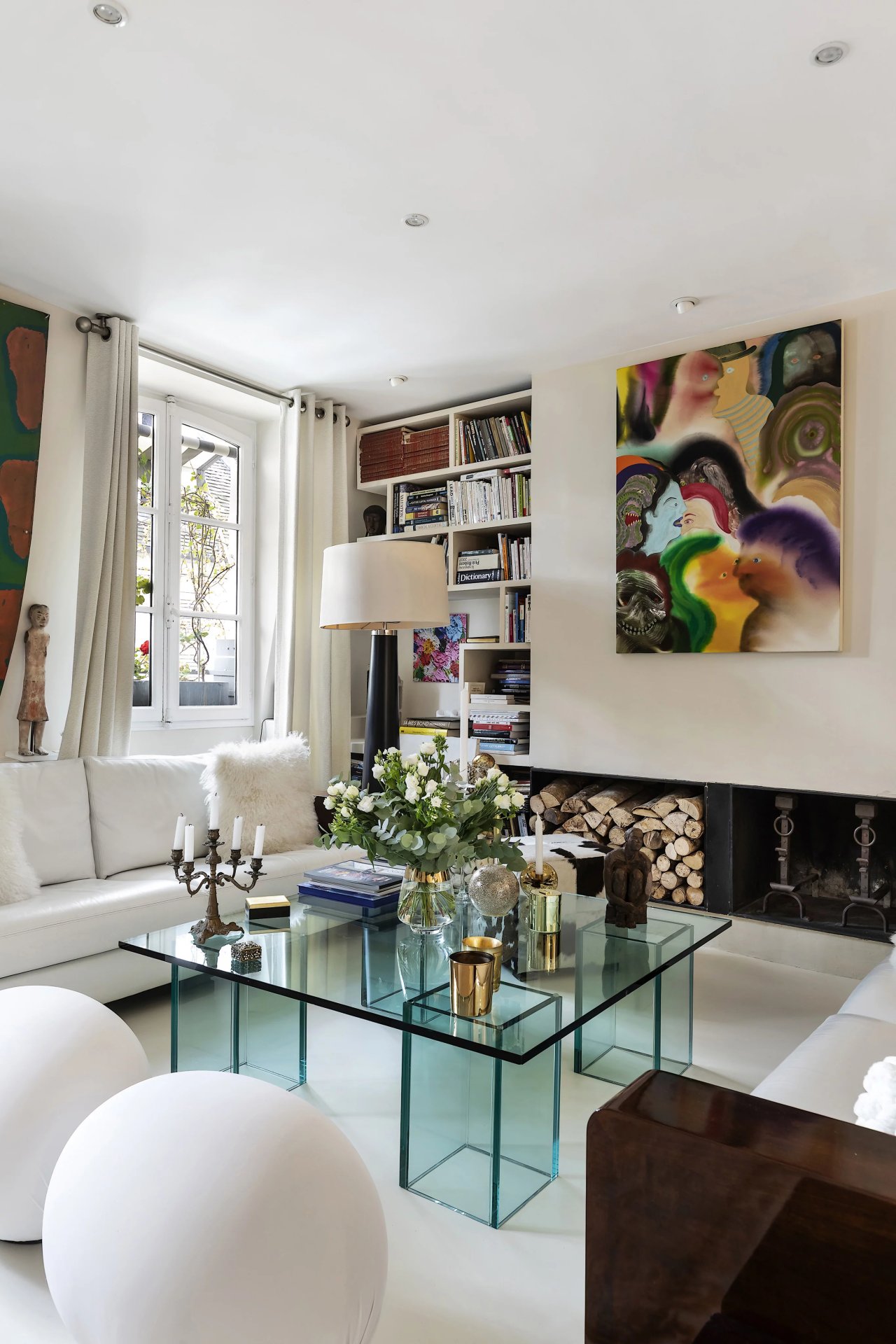 3 Bedroom Apartment/Flat's Image 10