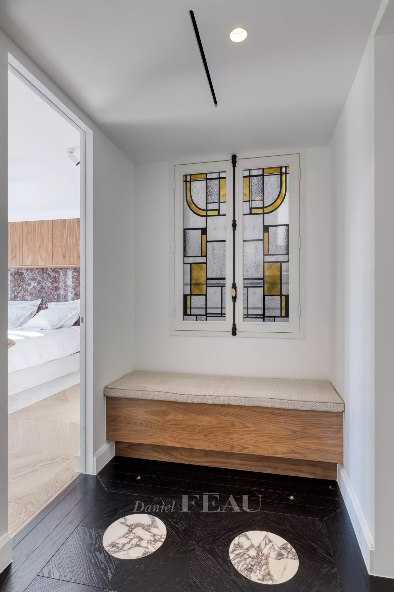 5 Bedroom Apartment/Flat's Image 16
