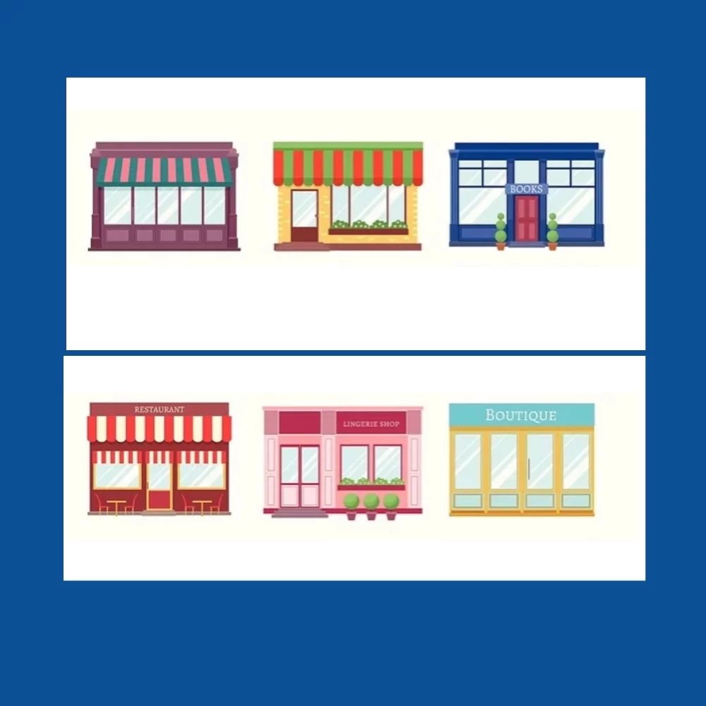 Vente Fonds de commerce Beaune