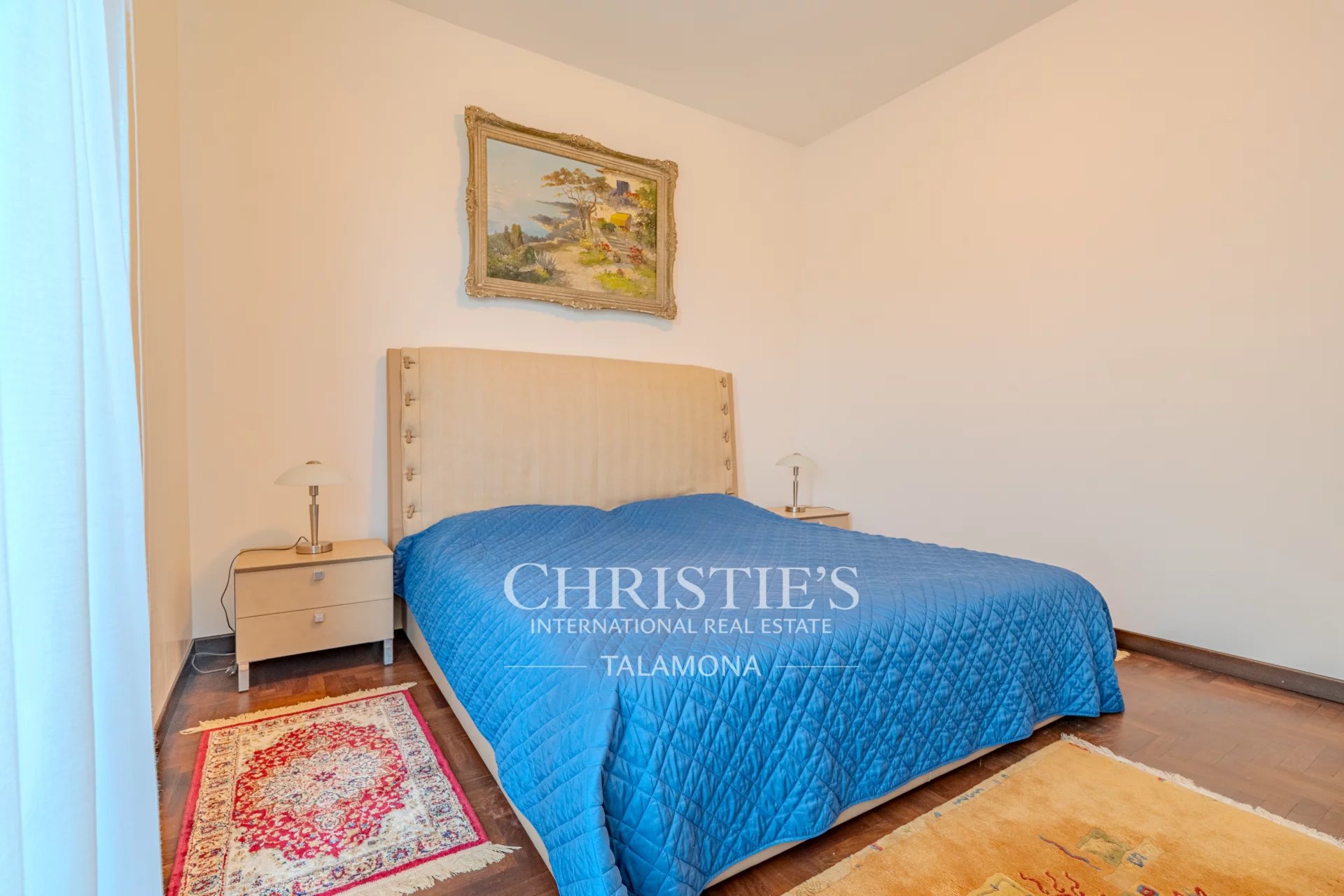 Villa/Townhouse's Image 32