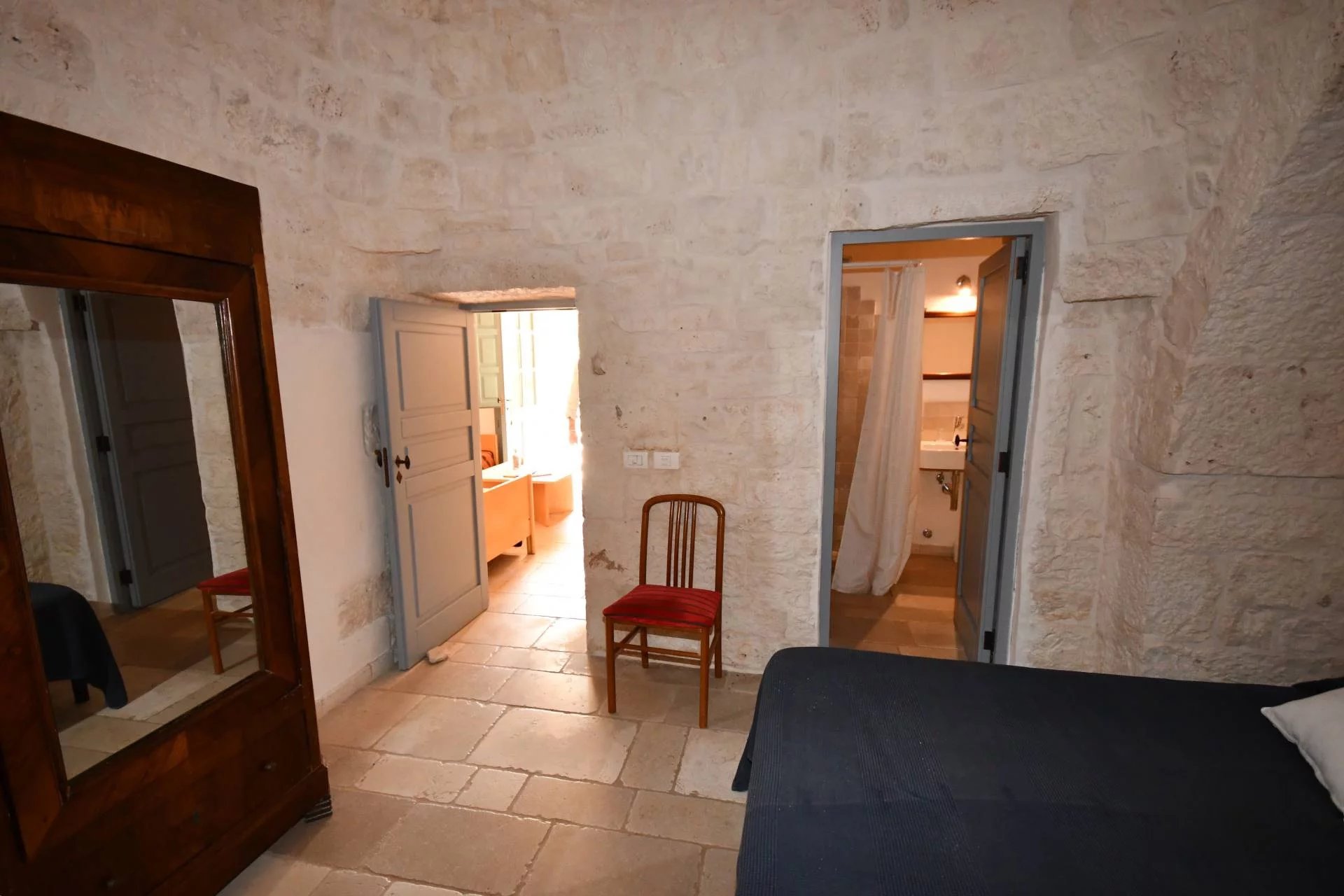 Sale Property Martina Franca