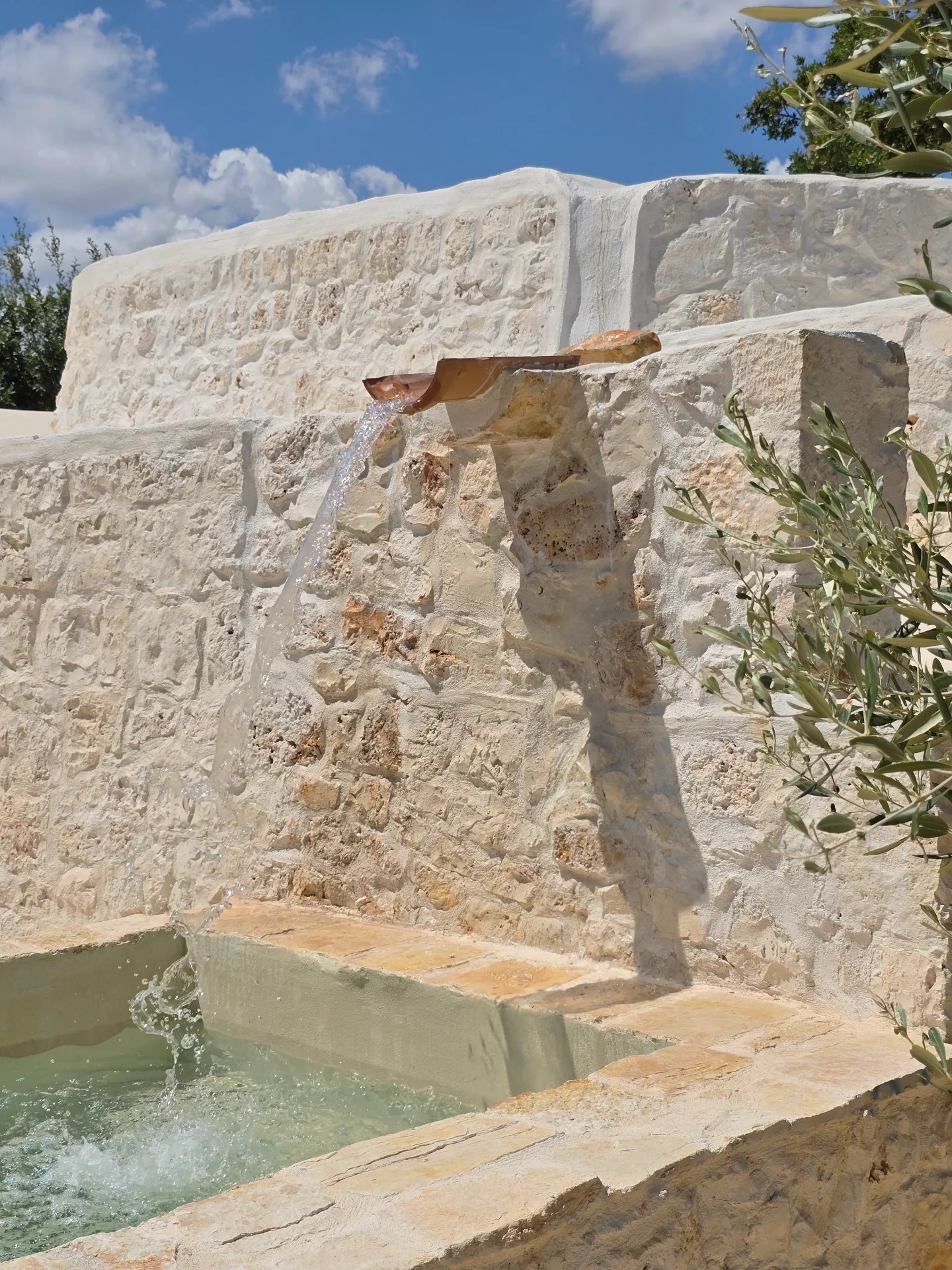 Sale Property Ostuni