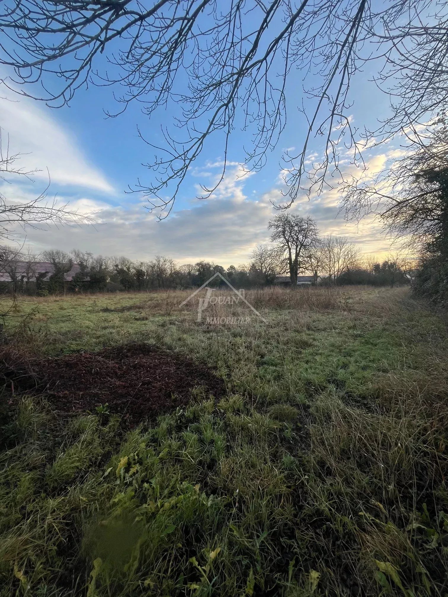 Agence immobilière de Jouan Immobilier