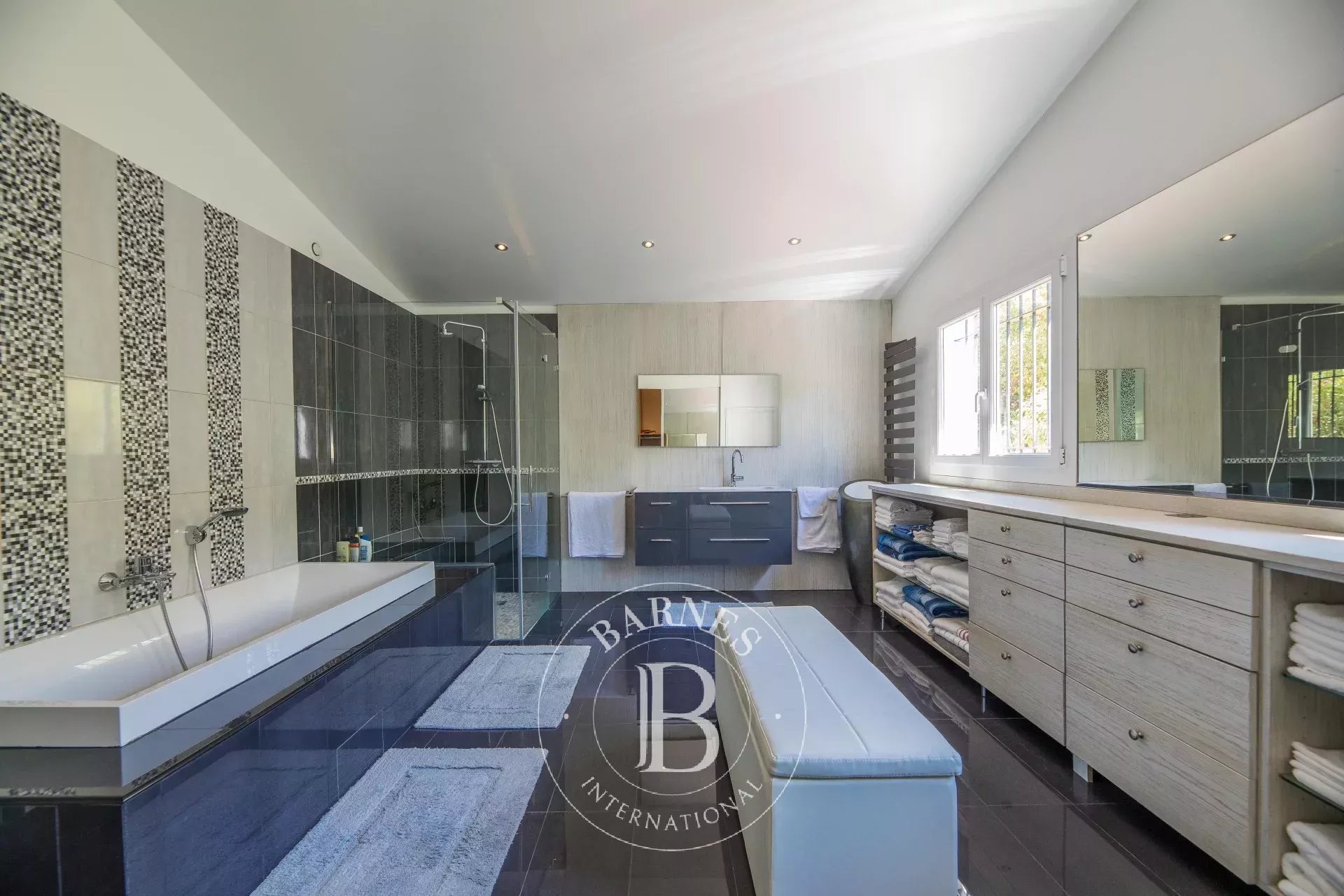 Villa Lumio - picture 13