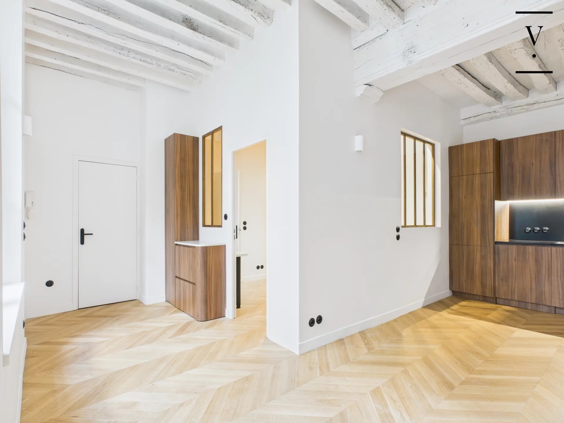 Agence immobilière de SARL VILLARET IMMOBILIER