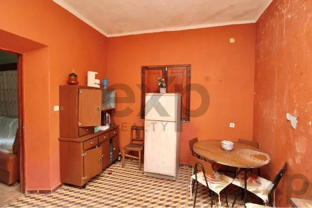 Charming Countryside Gem Near Fuseta 85948757 image 9