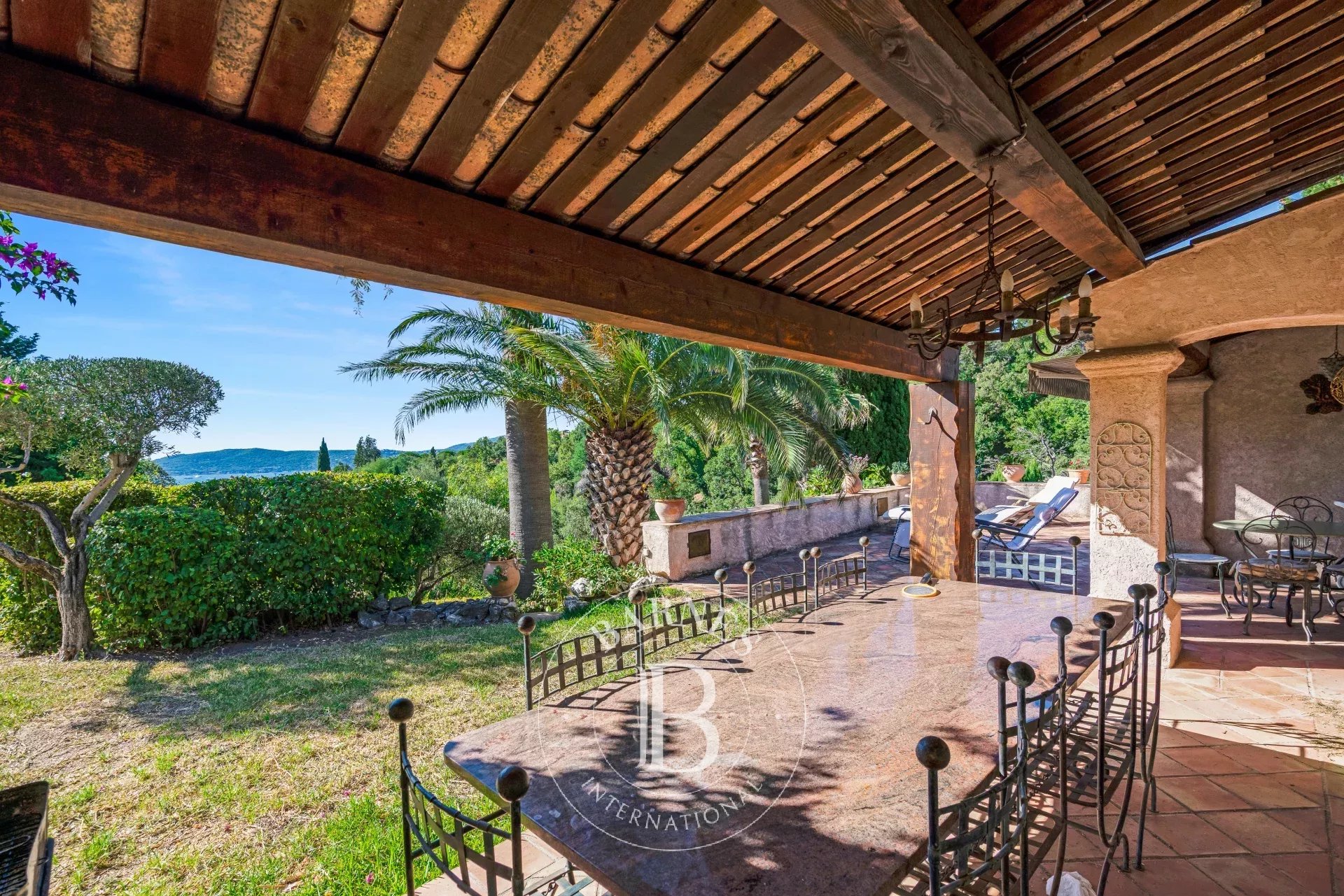 Ev Grimaud - picture 8